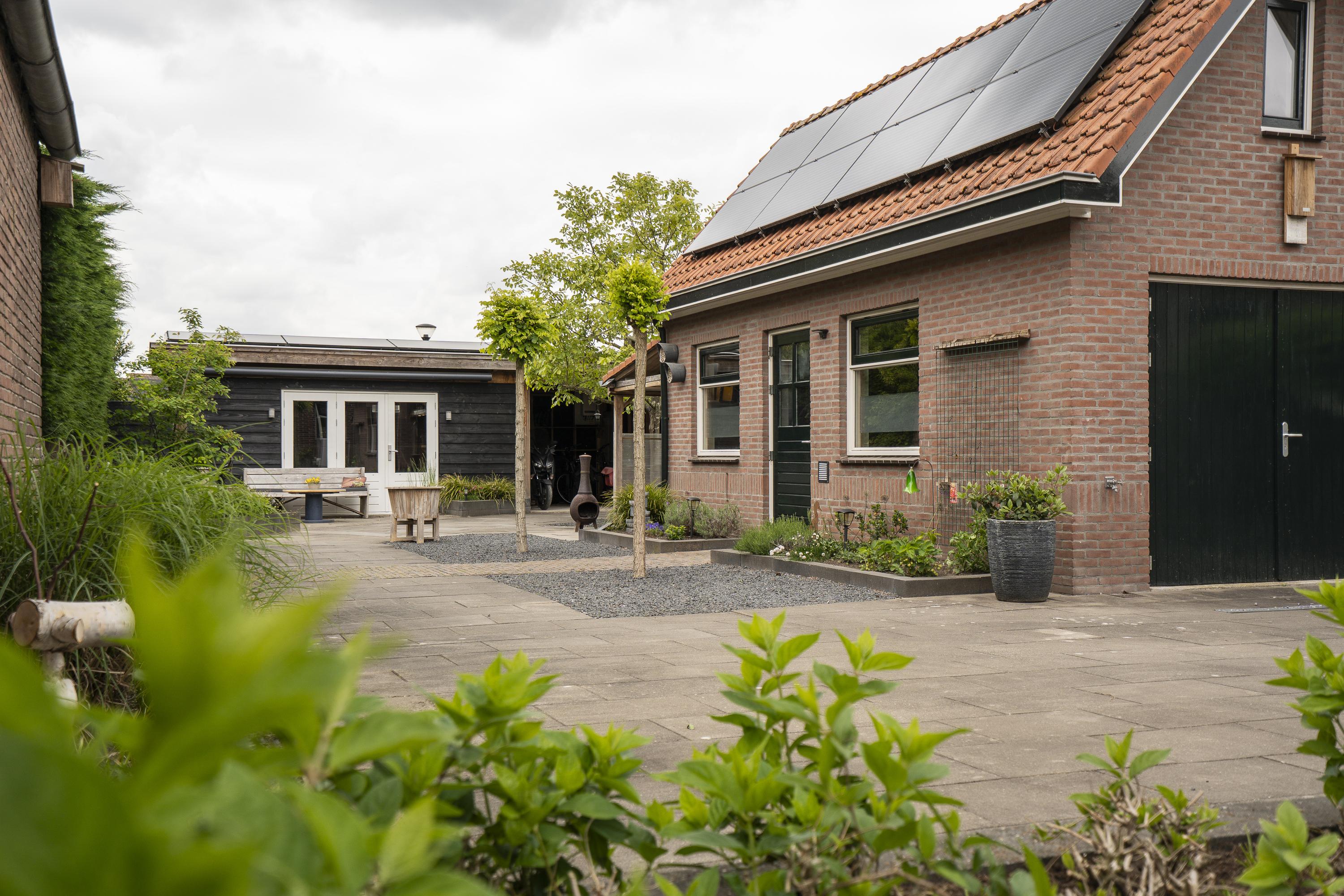 Schaikseweg 41, afbeelding 2