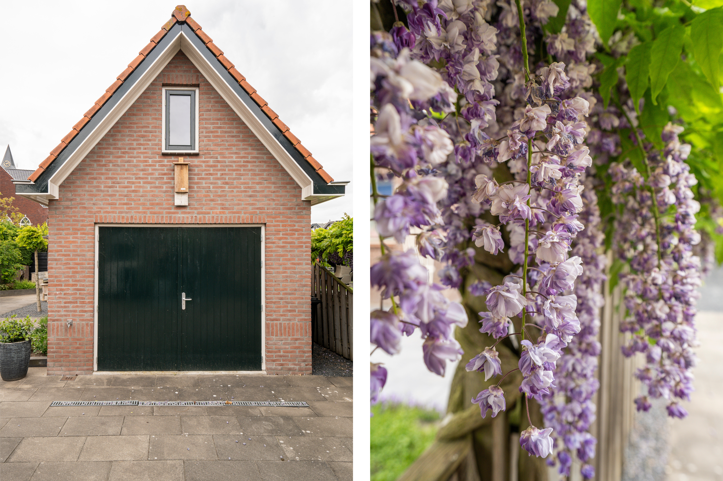 Schaikseweg 41, afbeelding 50