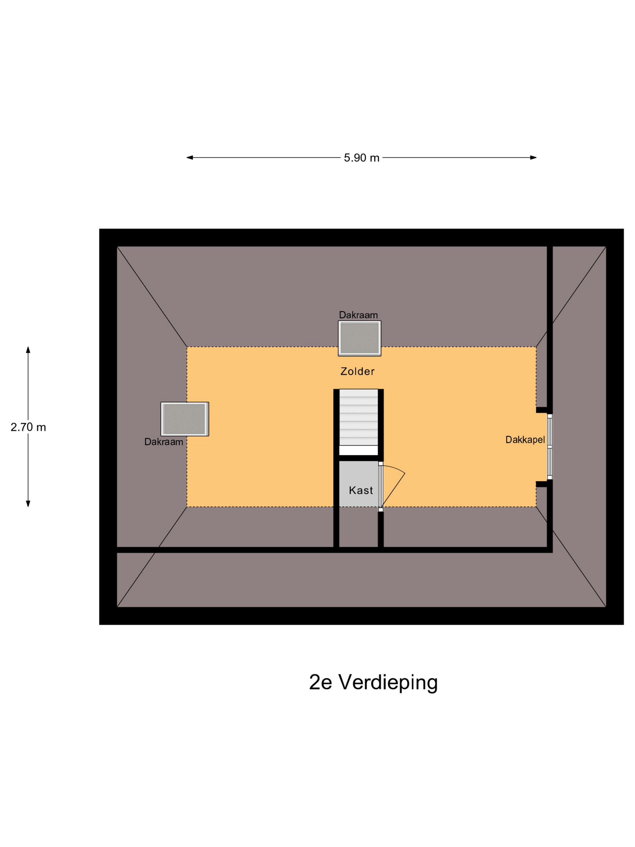 Schaikseweg 41, afbeelding 39