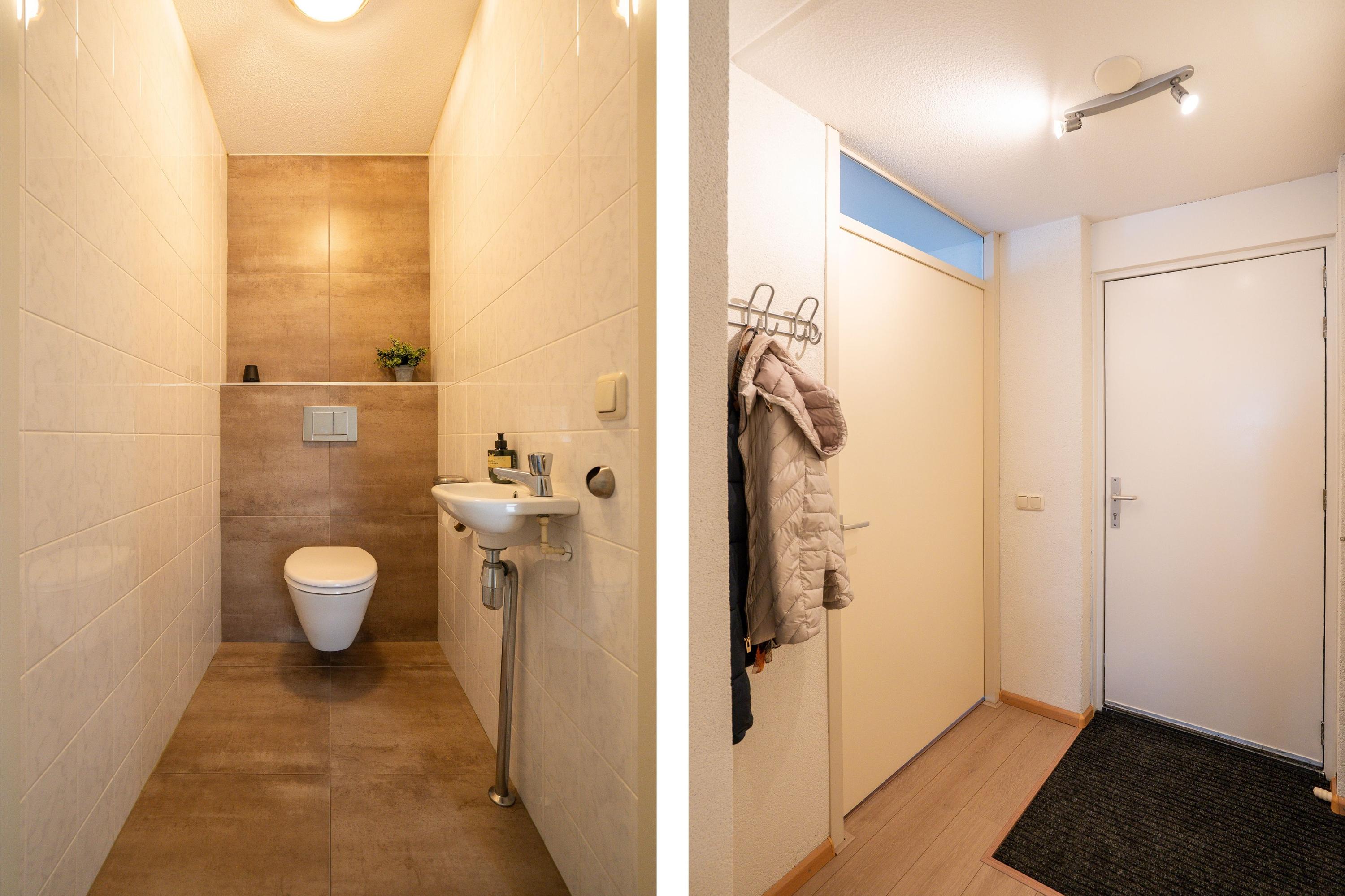 Vrijheidsstraat 2, afbeelding 23