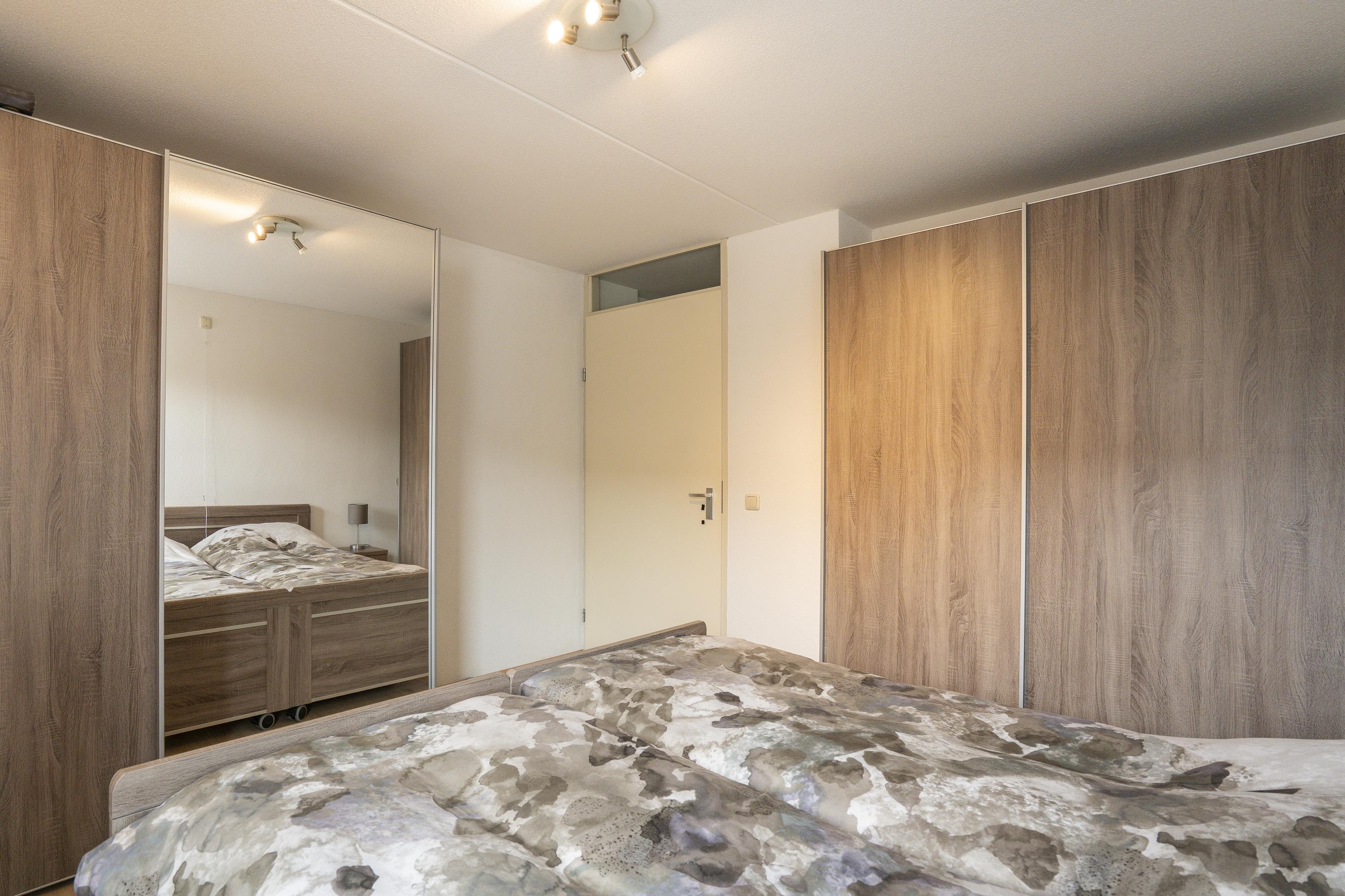 Vrijheidsstraat 2, afbeelding 18
