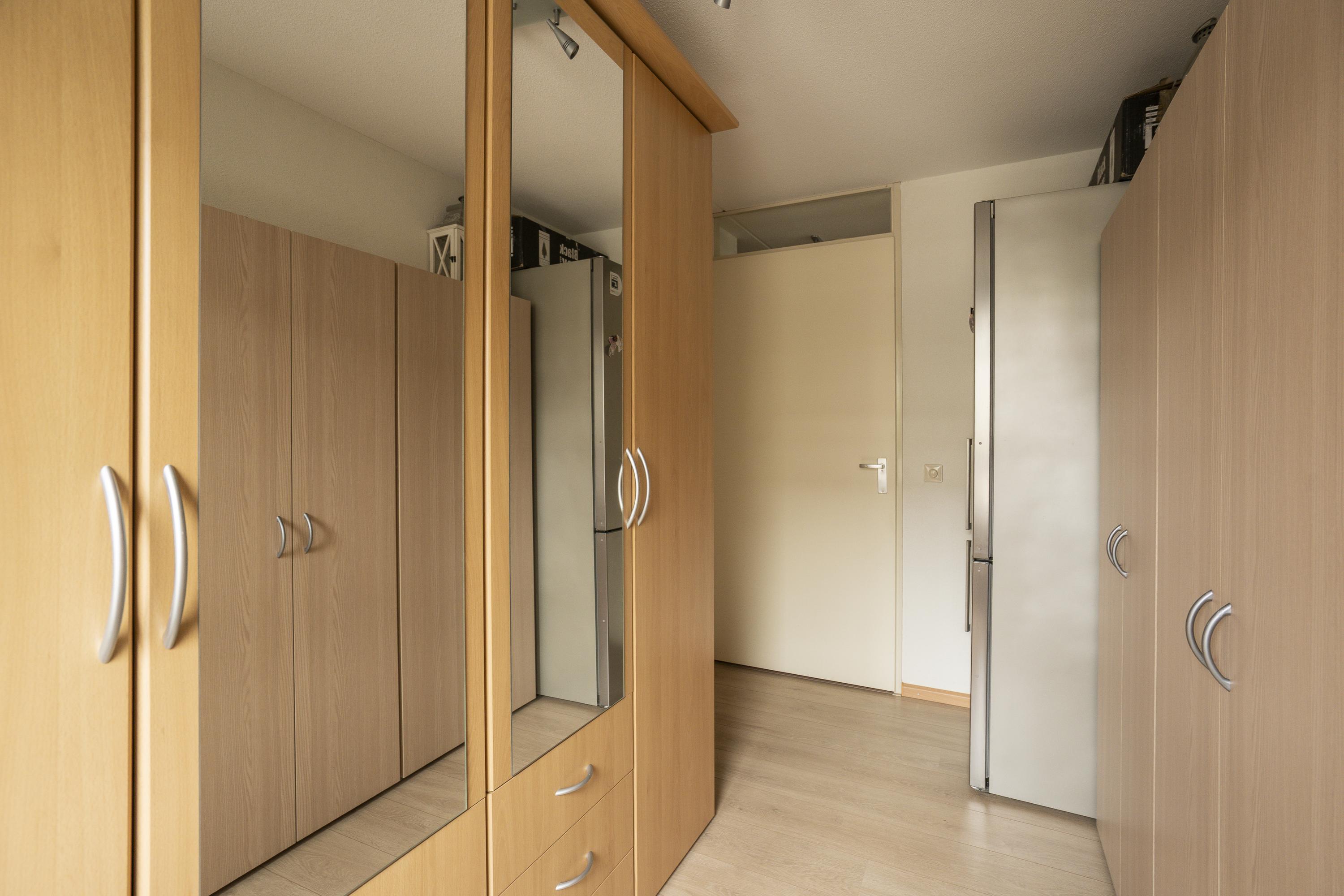 Vrijheidsstraat 2, afbeelding 22