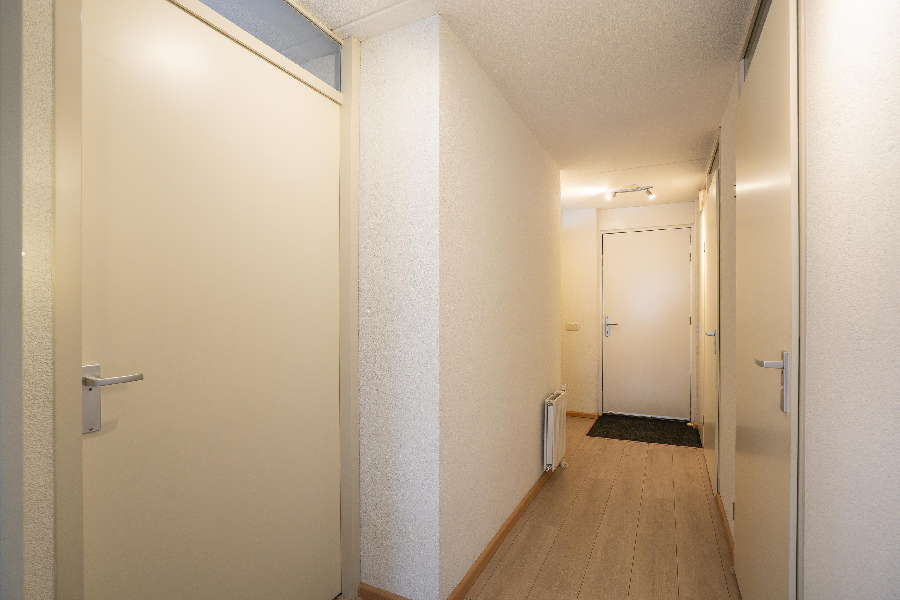 Vrijheidsstraat 2, afbeelding 16