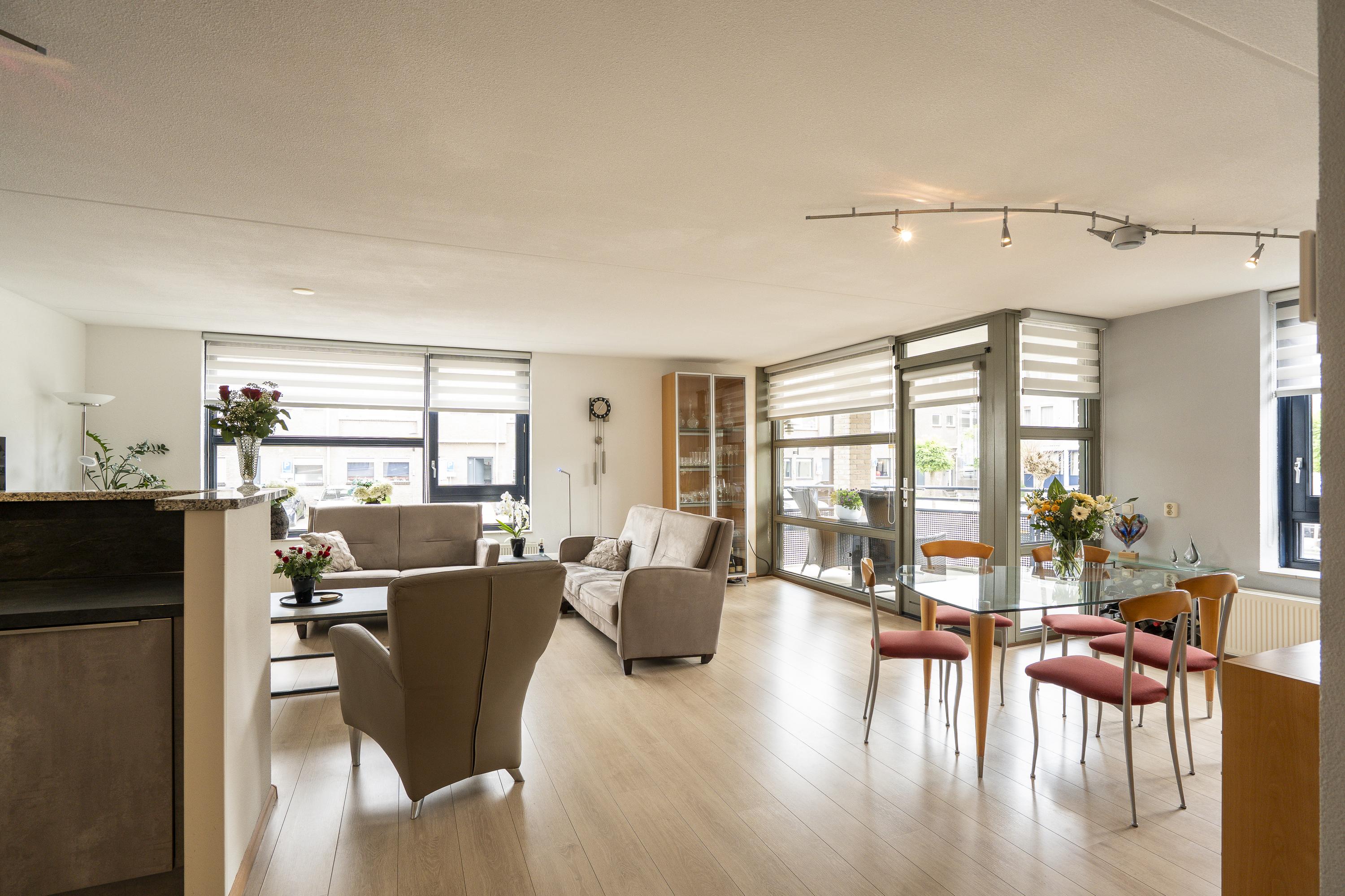 Vrijheidsstraat 2, afbeelding 5
