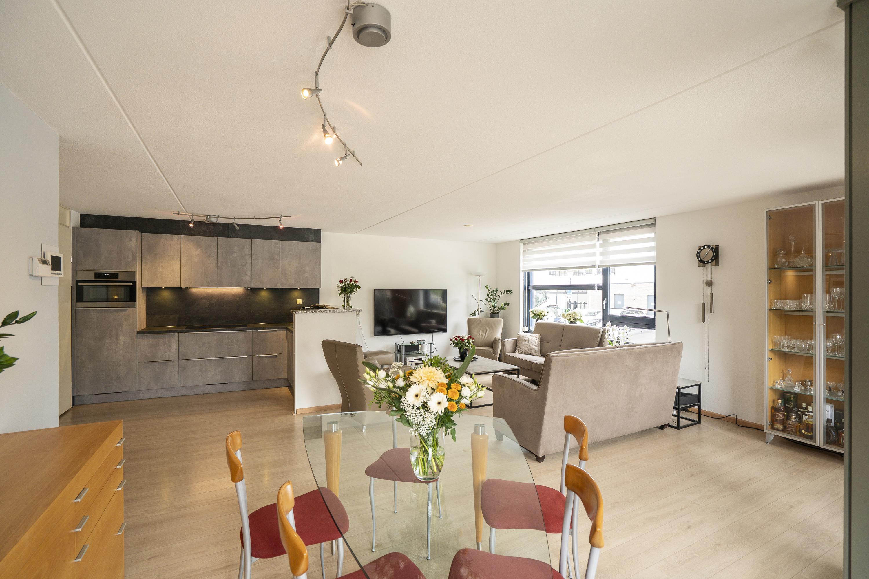 Vrijheidsstraat 2, afbeelding 12
