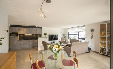 Vrijheidsstraat 2