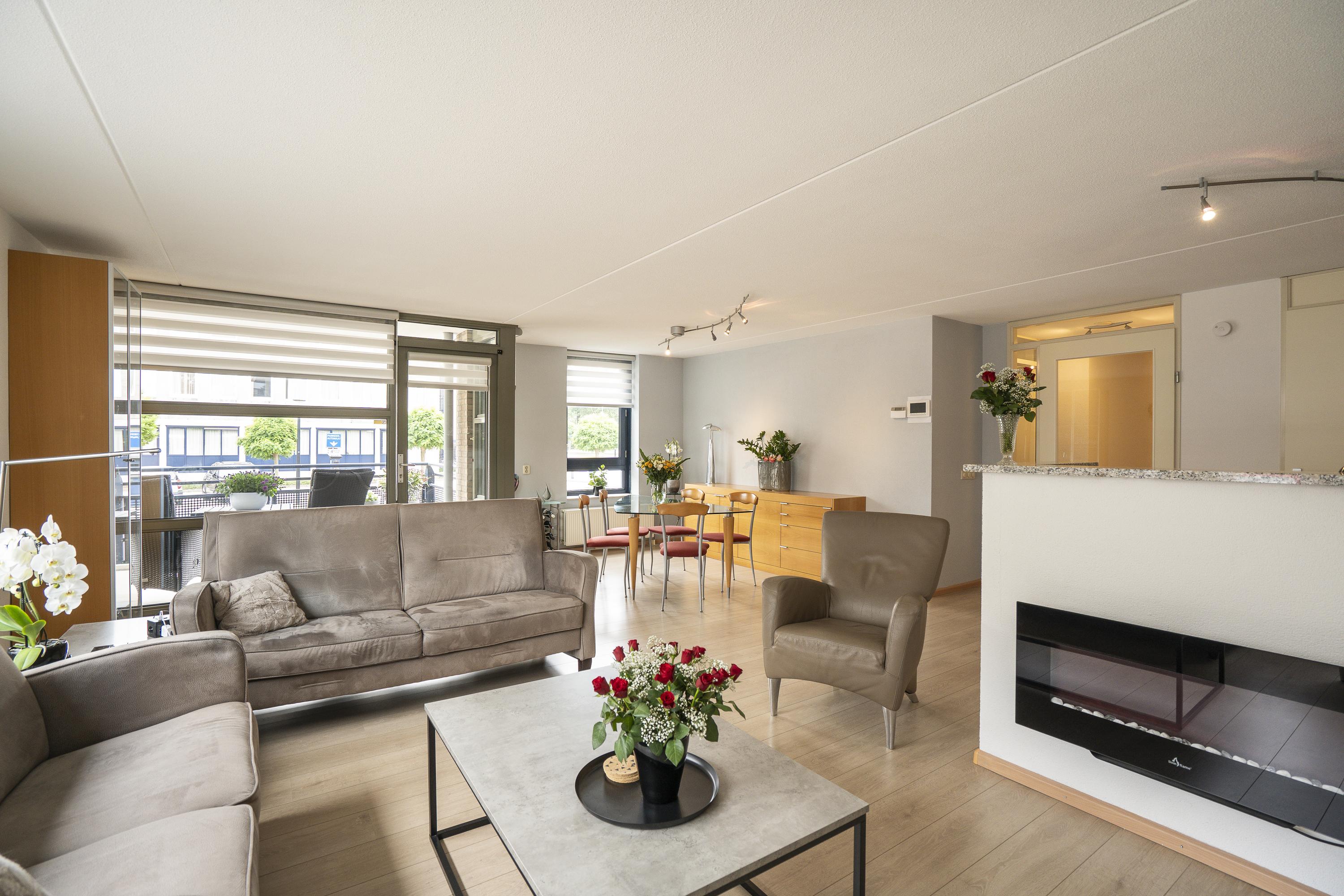 Vrijheidsstraat 2, afbeelding 10