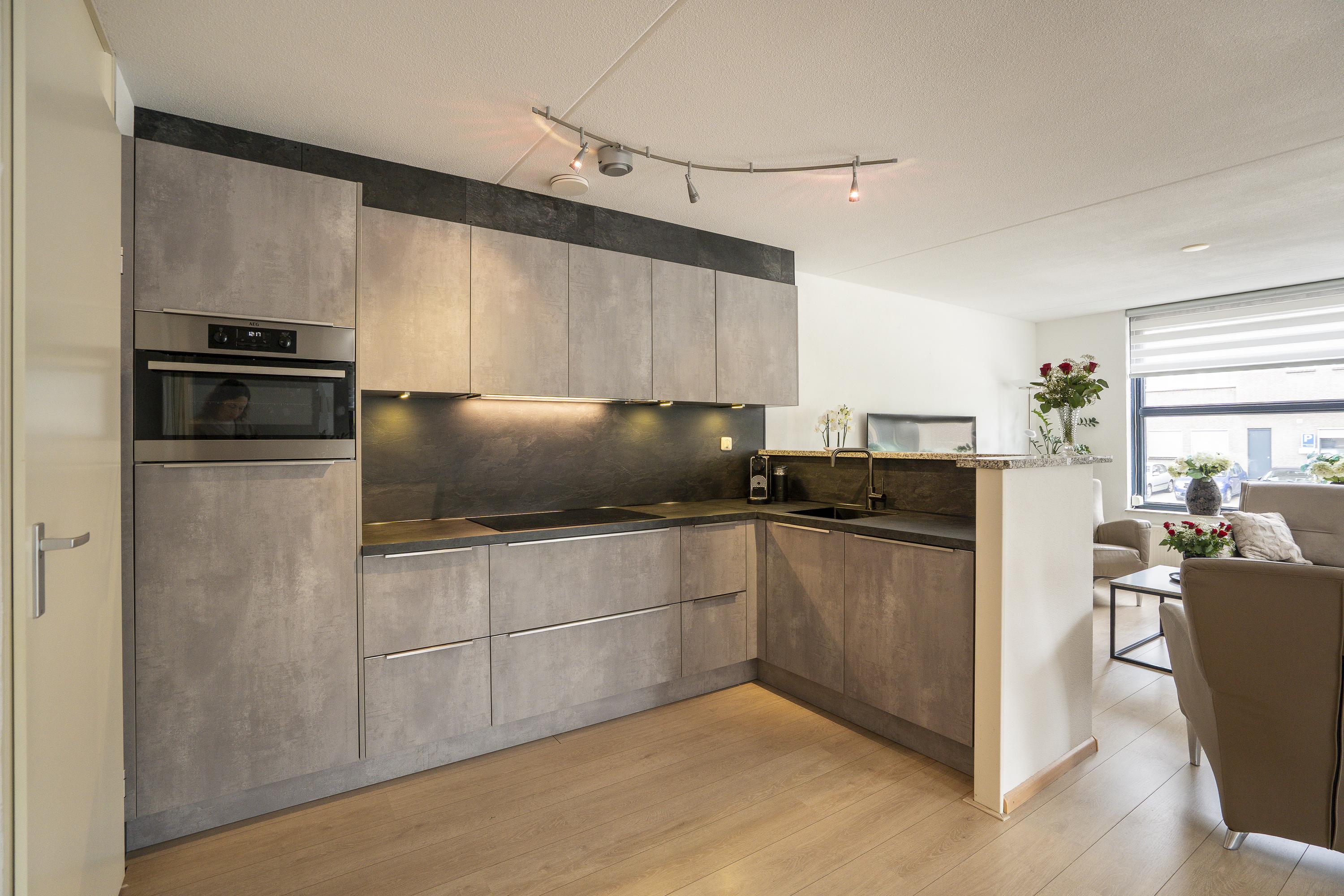 Vrijheidsstraat 2, afbeelding 13