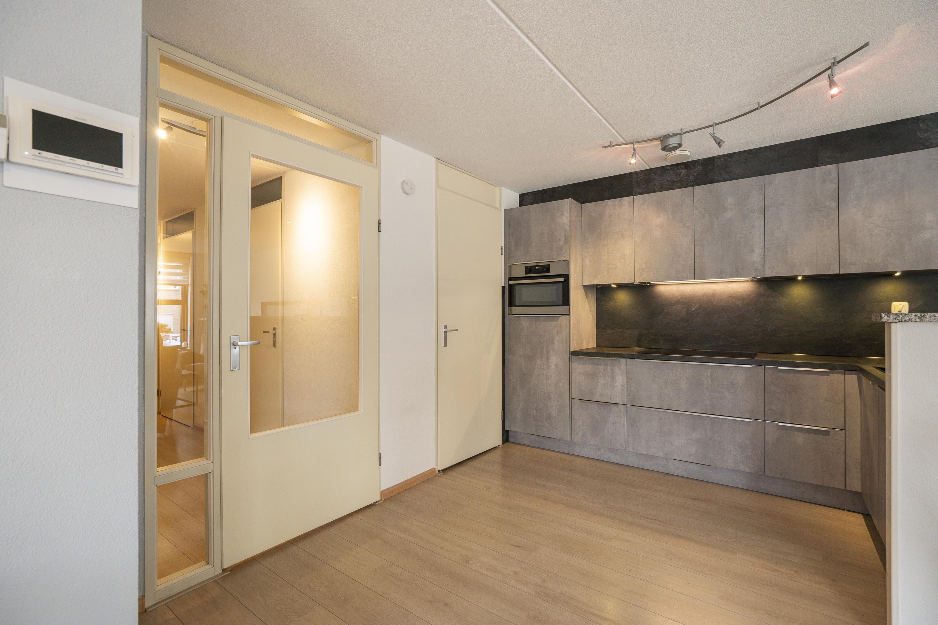 Vrijheidsstraat 2, afbeelding 15