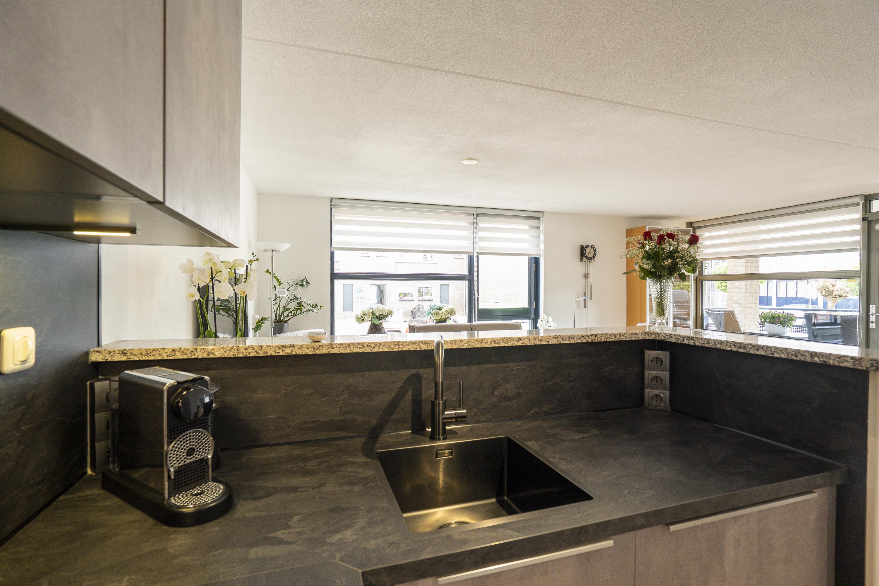 Vrijheidsstraat 2, afbeelding 14