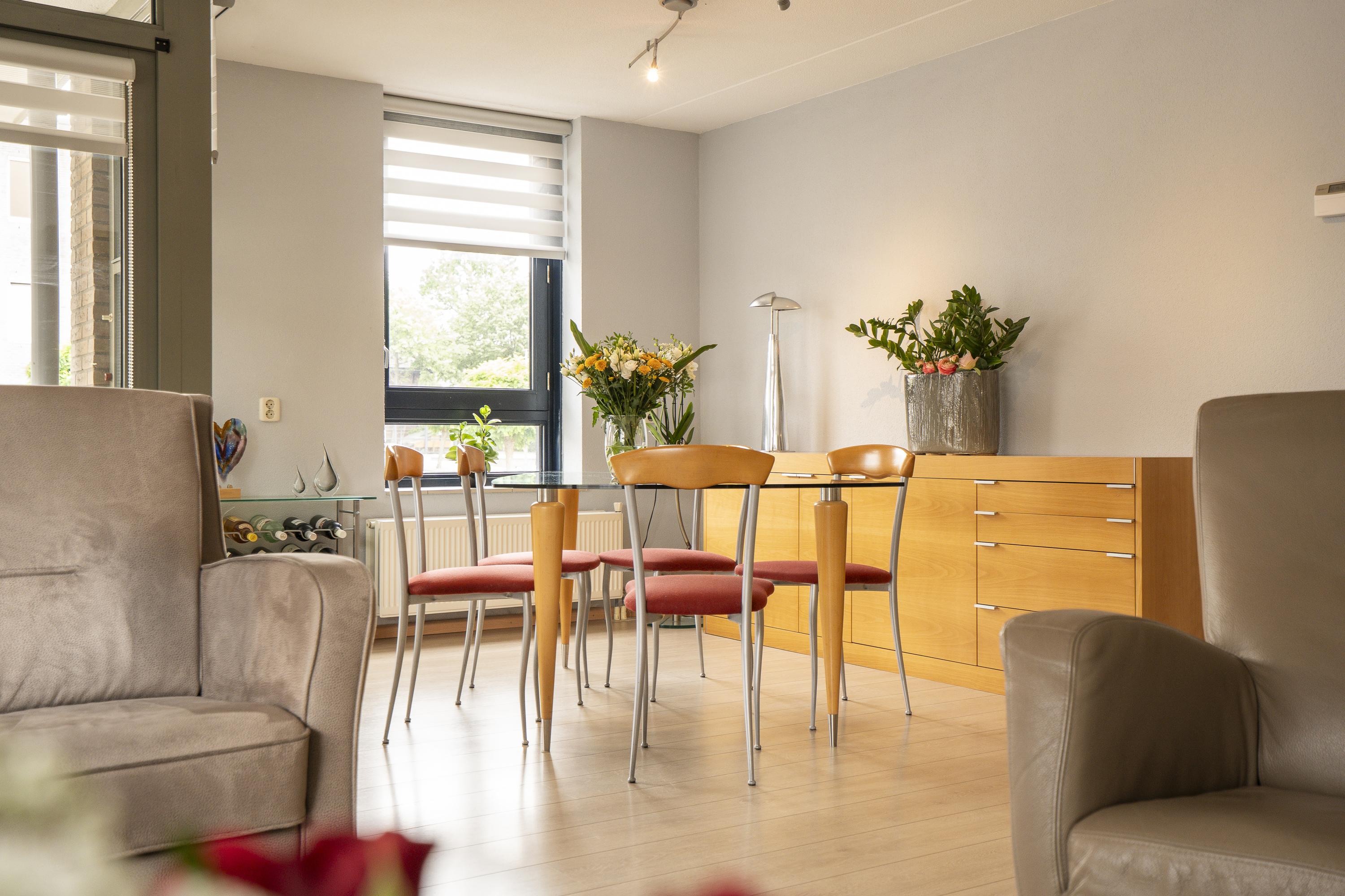 Vrijheidsstraat 2, afbeelding 11