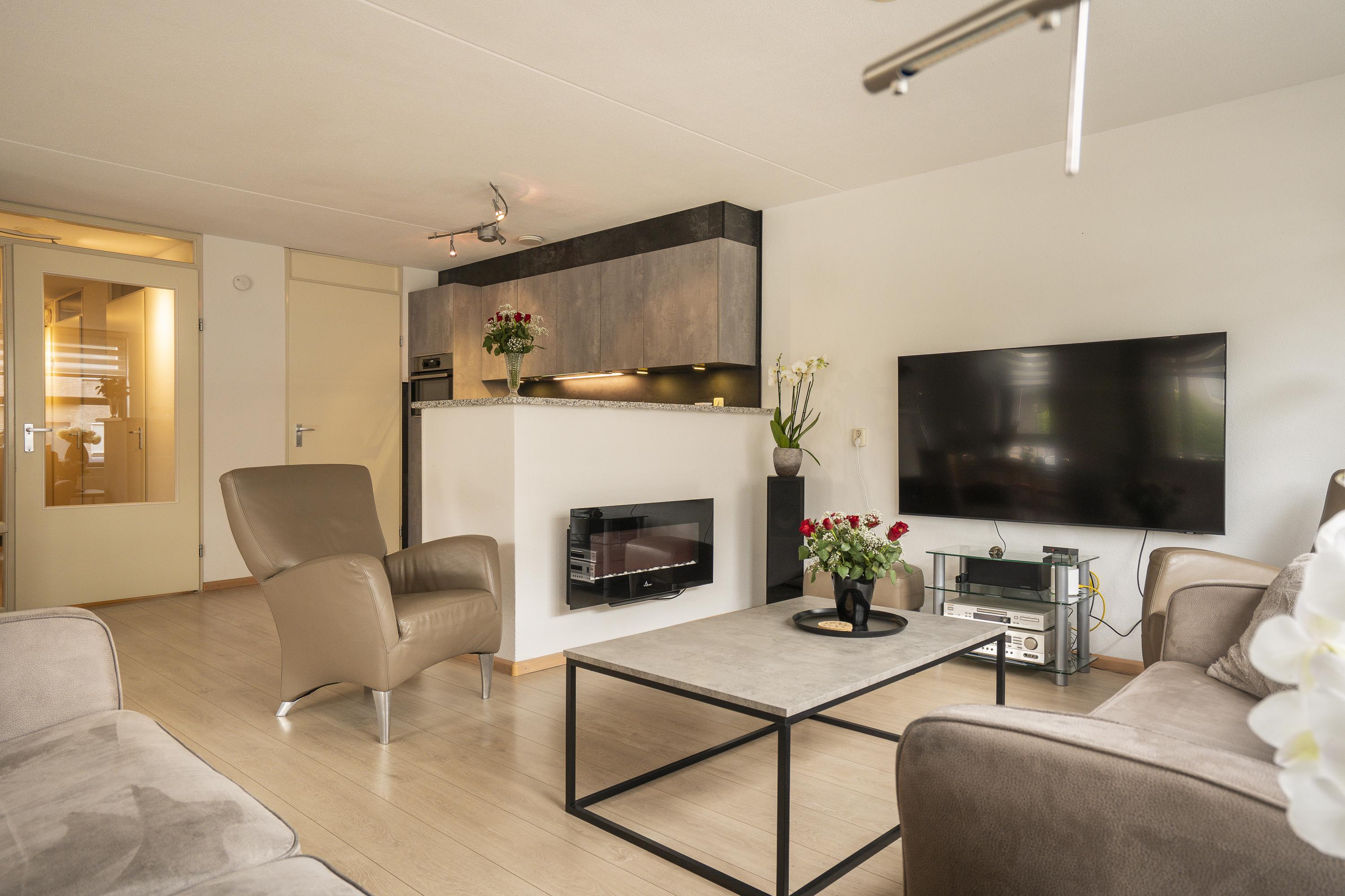 Vrijheidsstraat 2, afbeelding 8