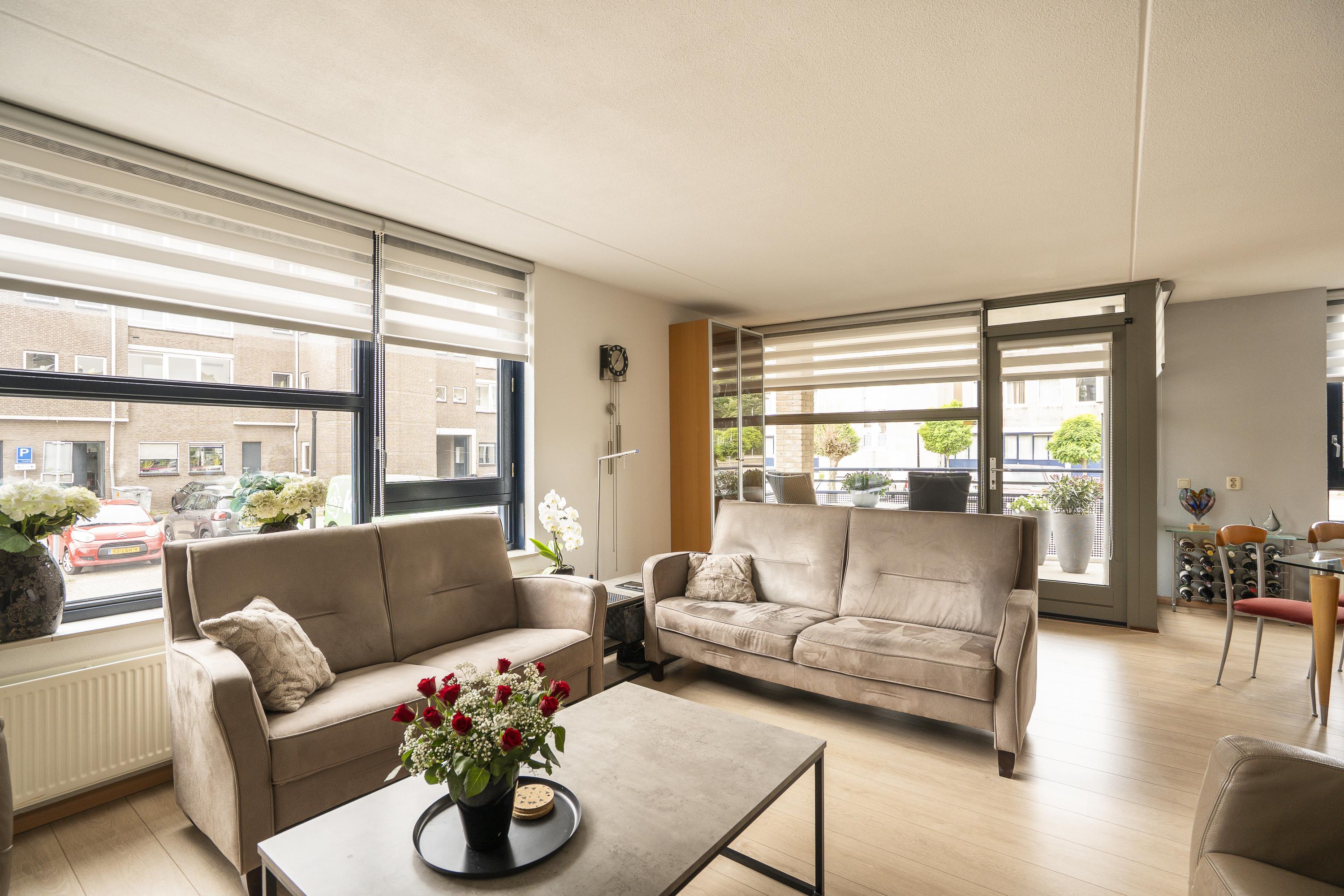 Vrijheidsstraat 2, afbeelding 1