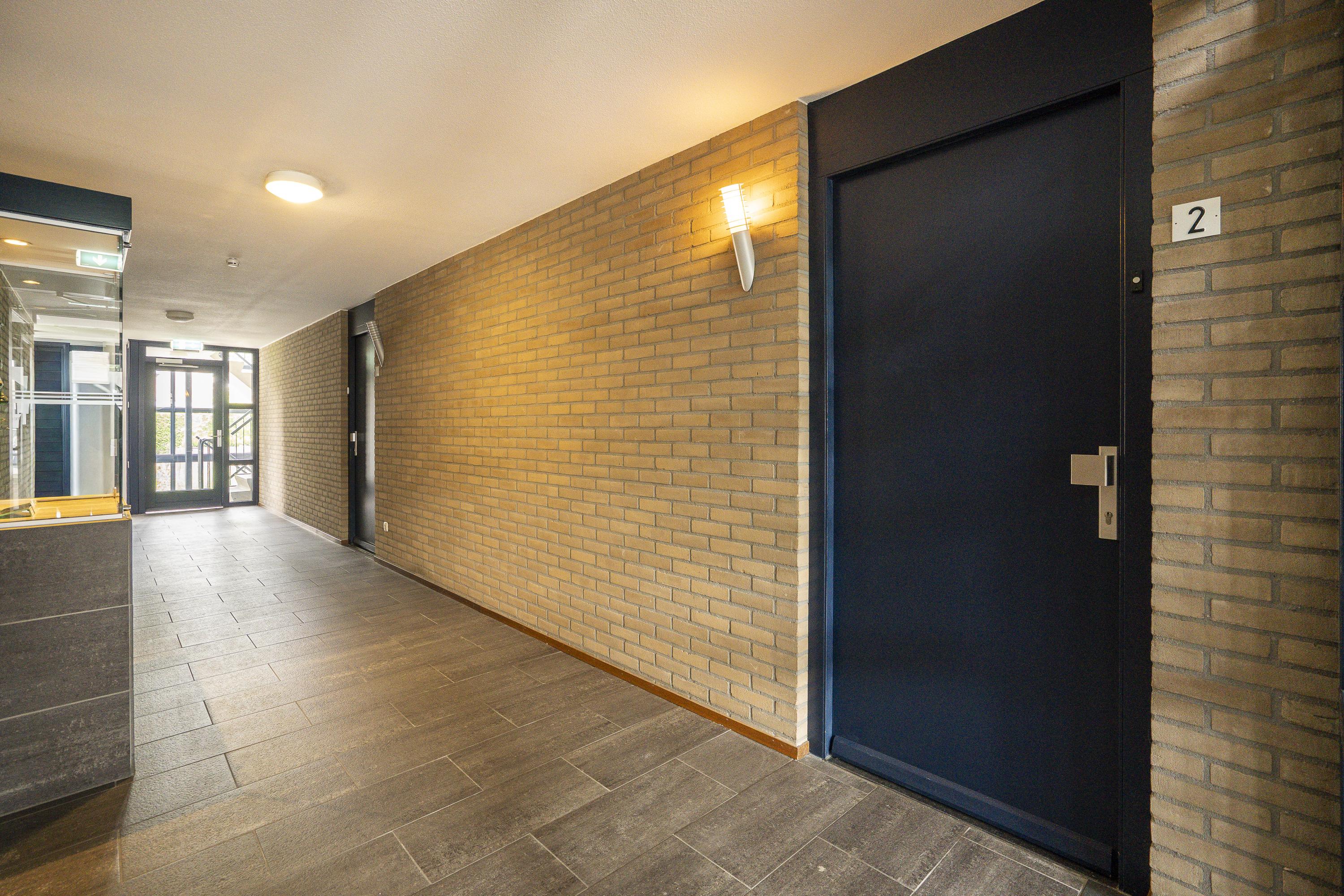 Vrijheidsstraat 2, afbeelding 25