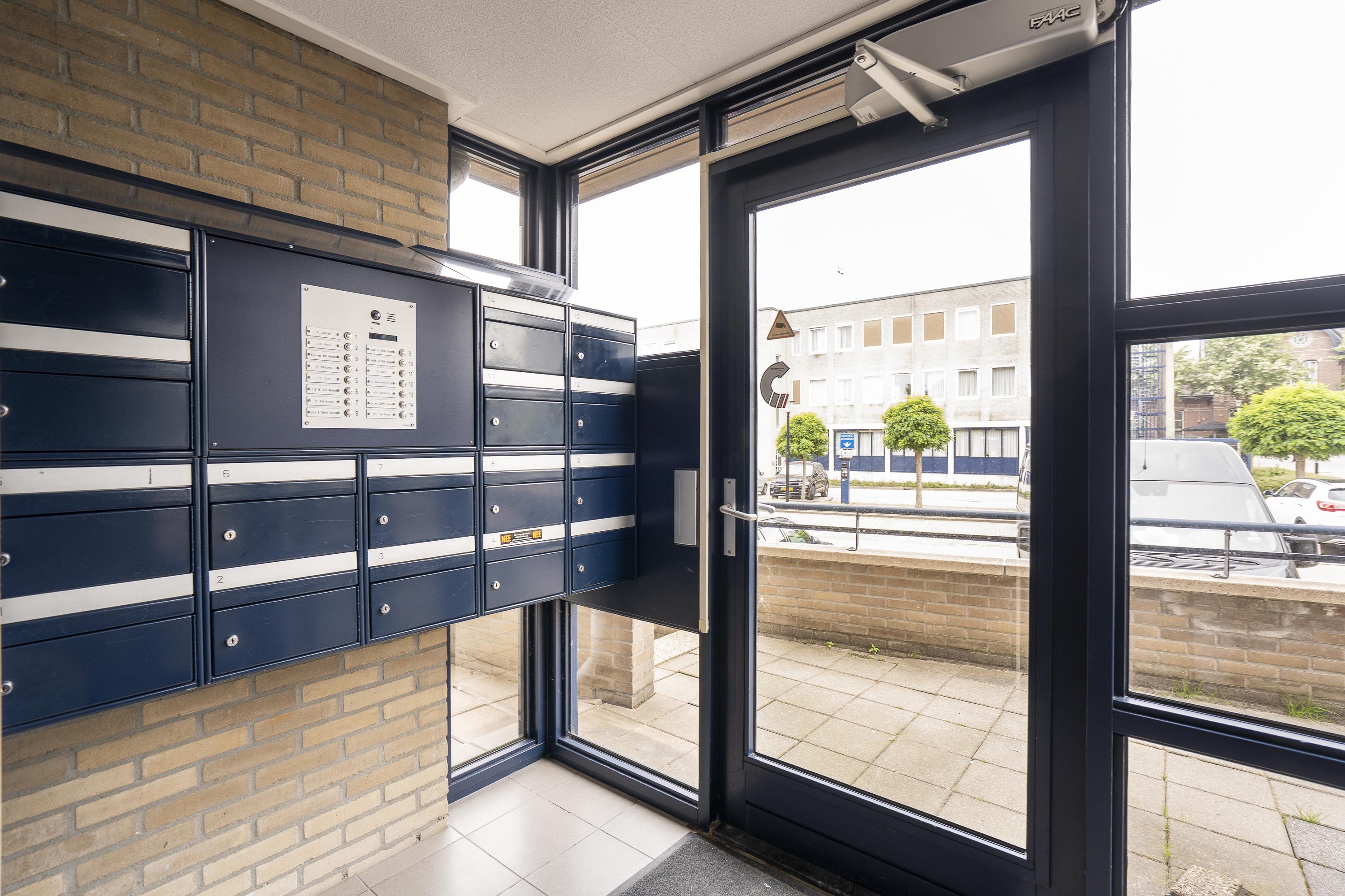 Vrijheidsstraat 2, afbeelding 26