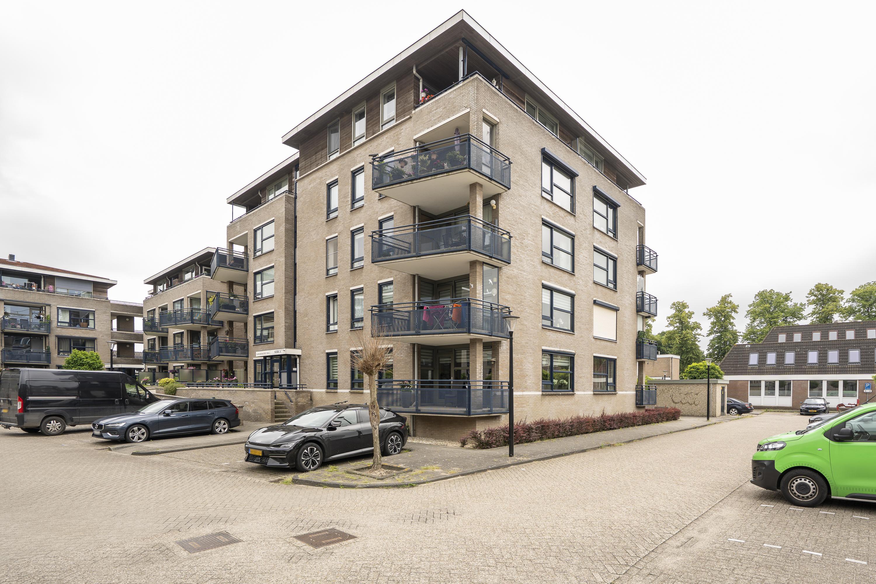 Vrijheidsstraat 2, afbeelding 27