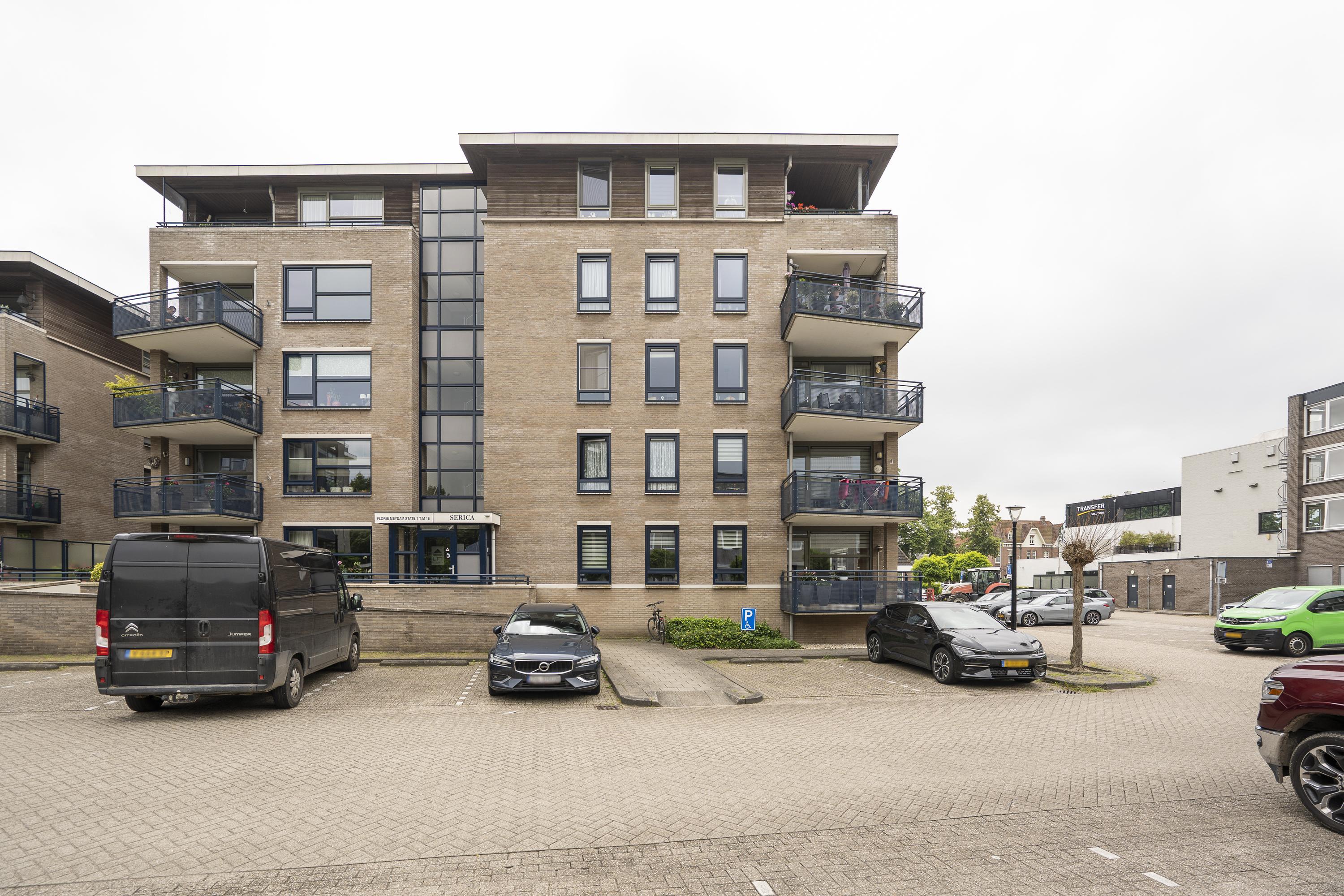 Vrijheidsstraat 2, afbeelding 31