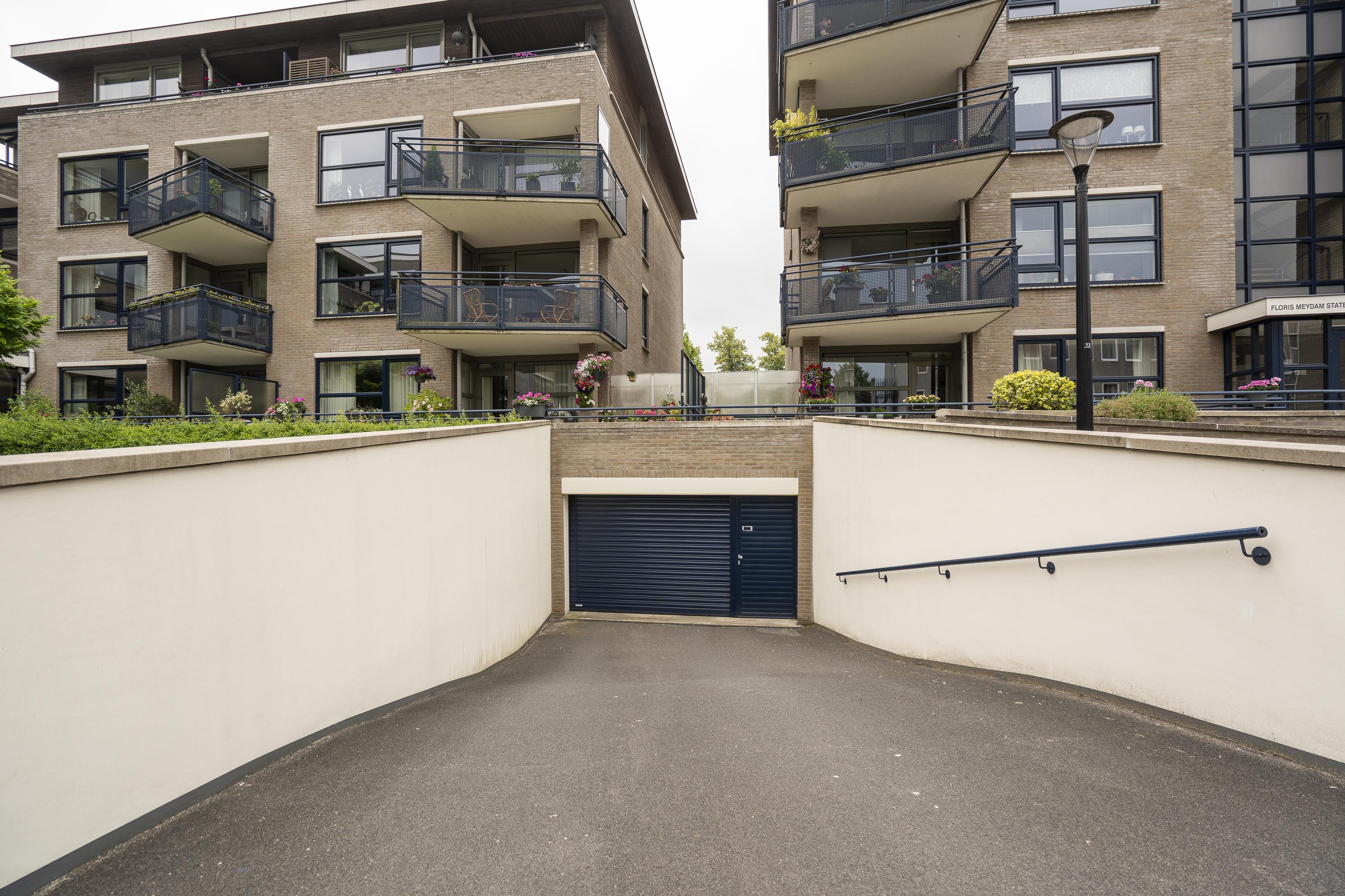 Vrijheidsstraat 2, afbeelding 28
