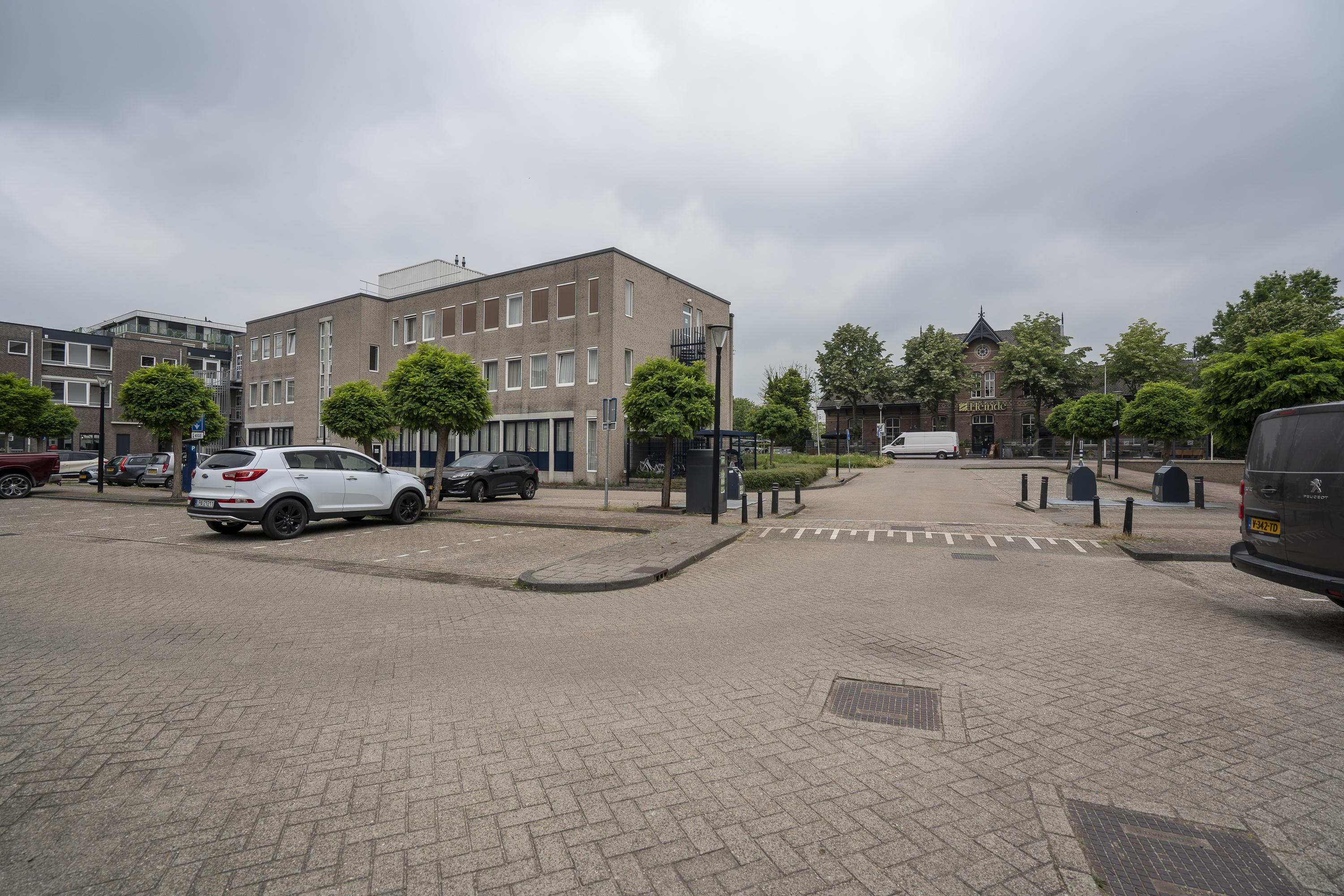 Vrijheidsstraat 2, afbeelding 32