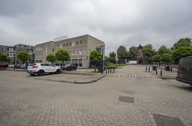 Afbeelding 32