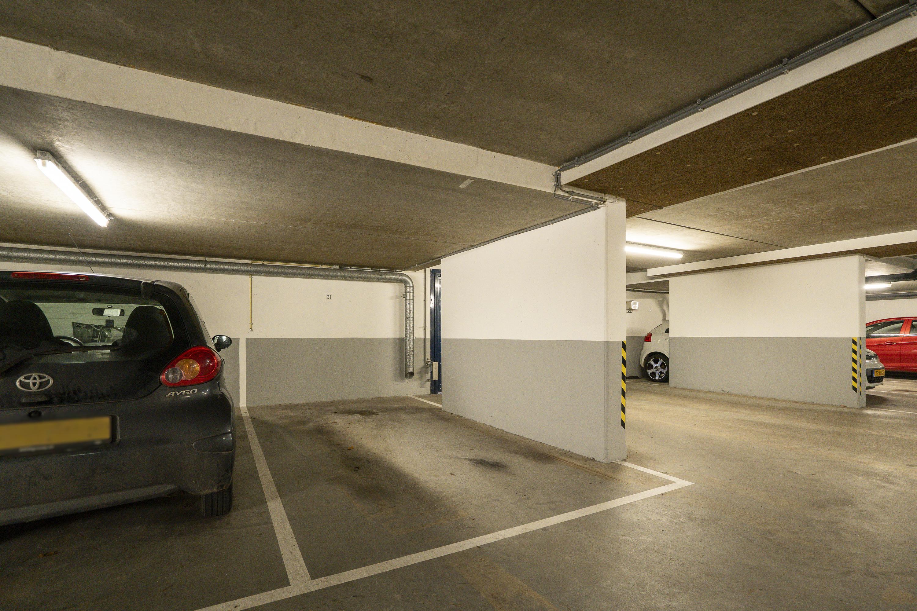 Vrijheidsstraat 2, afbeelding 29
