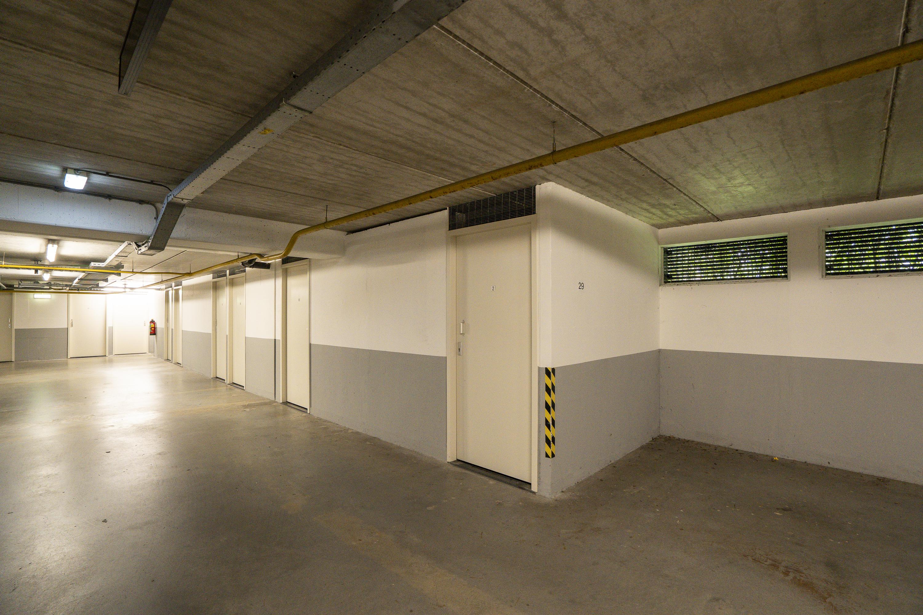 Vrijheidsstraat 2, afbeelding 30