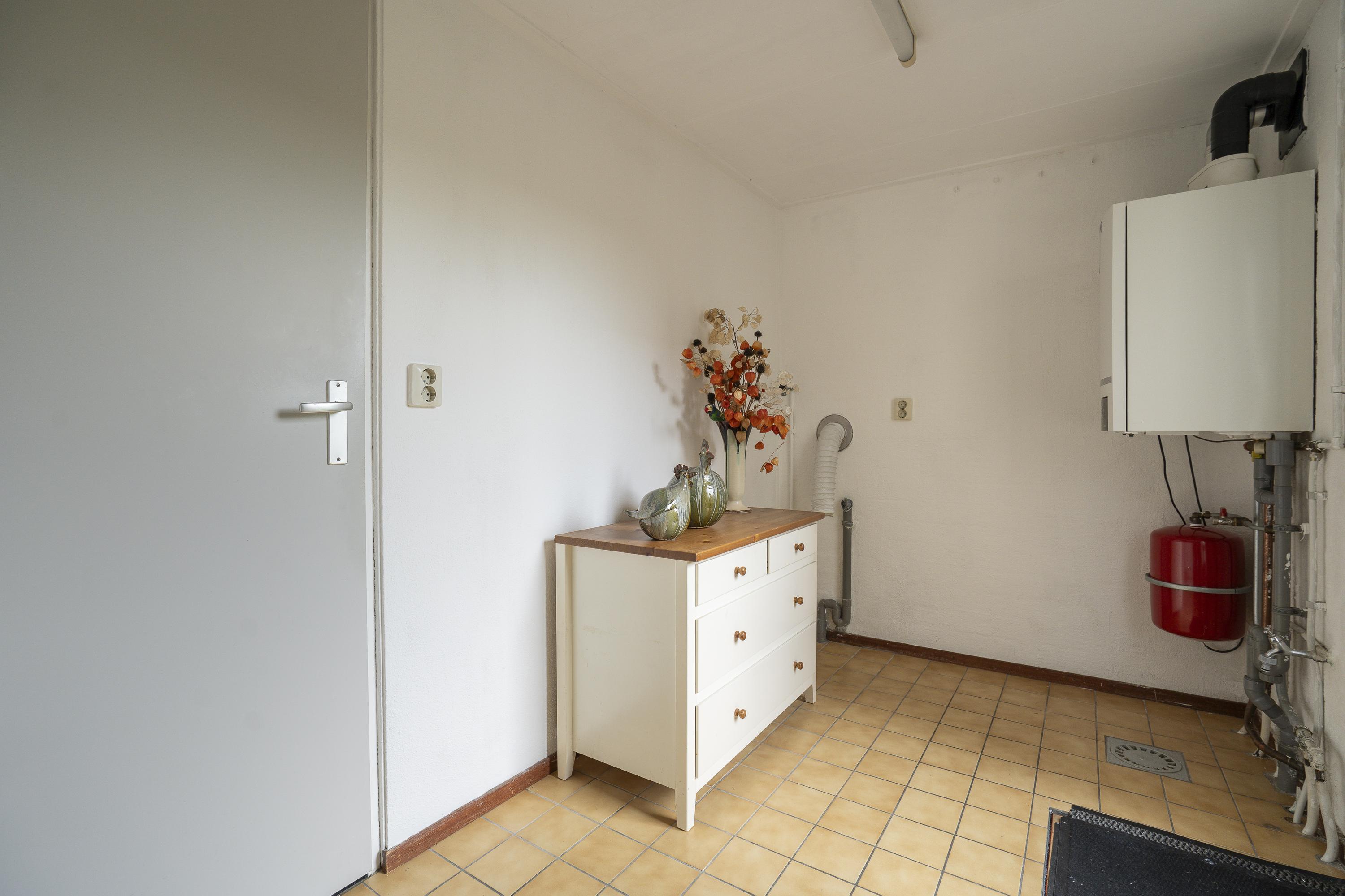 Perrenotlaan 16, afbeelding 20