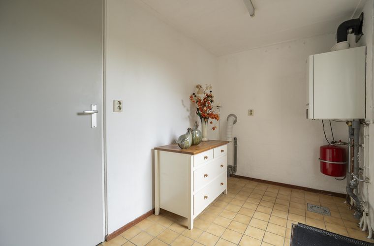 Afbeelding 20