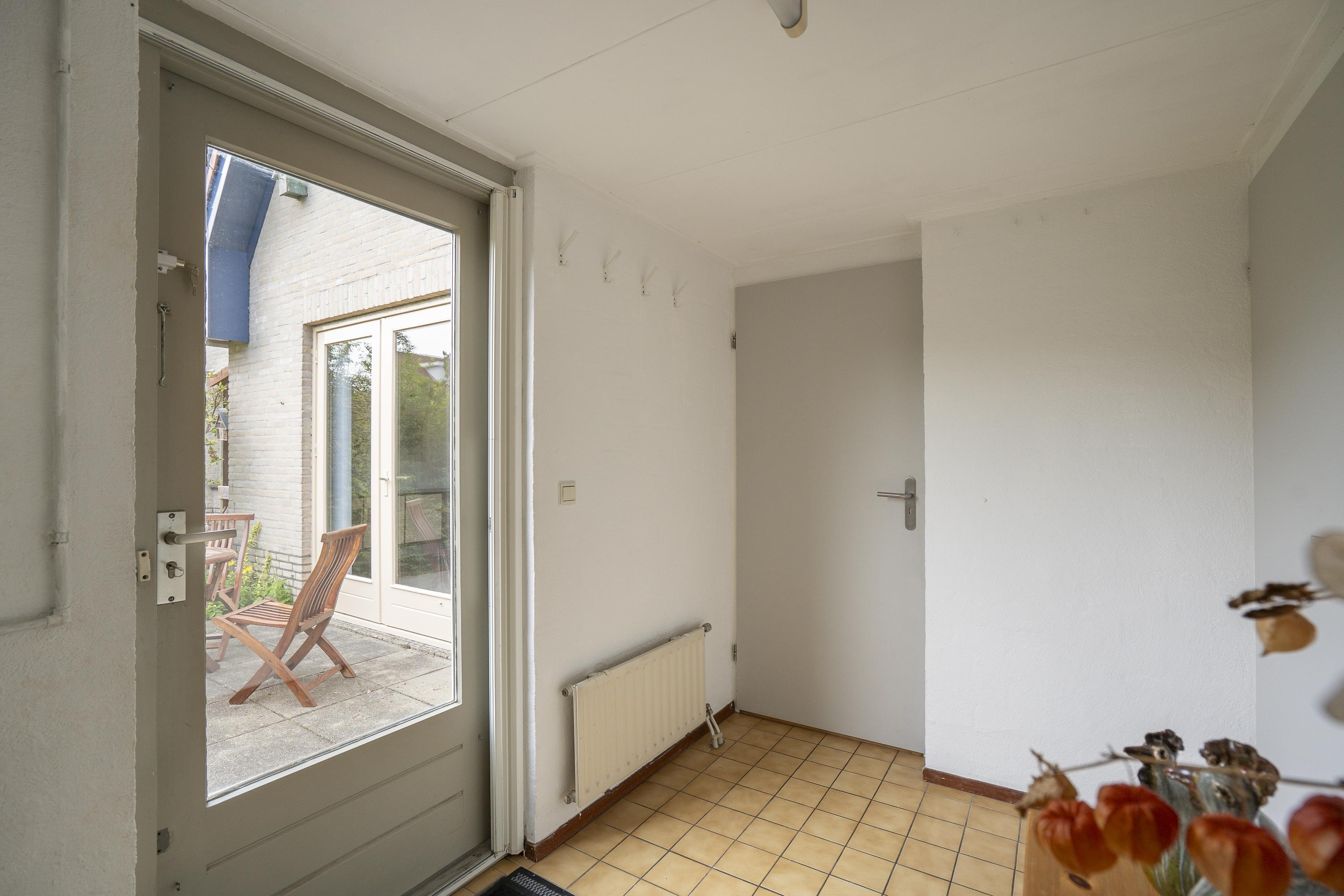 Perrenotlaan 16, afbeelding 21