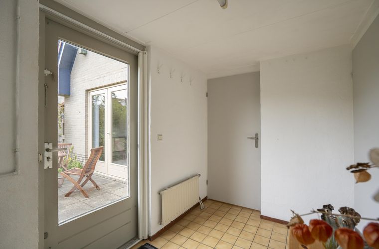 Afbeelding 21