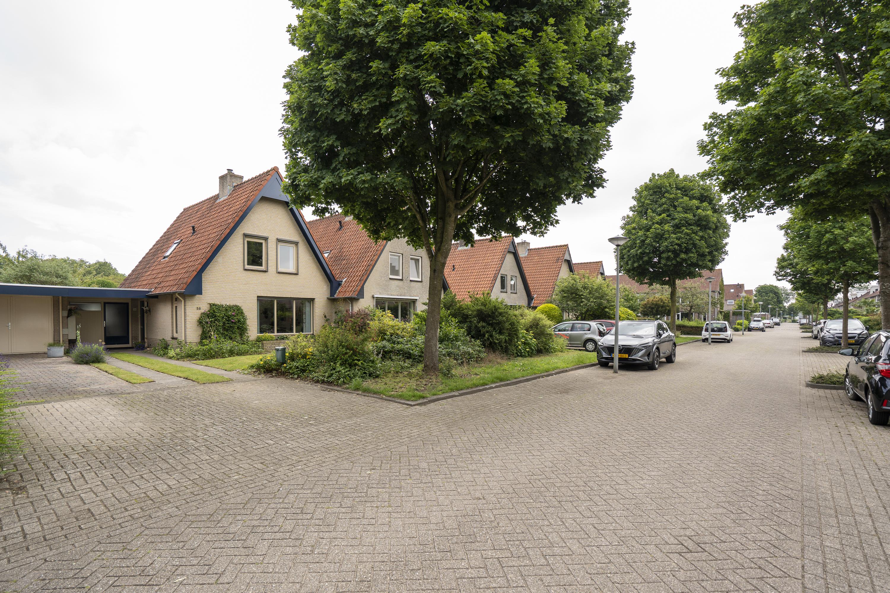 Perrenotlaan 16, afbeelding 53