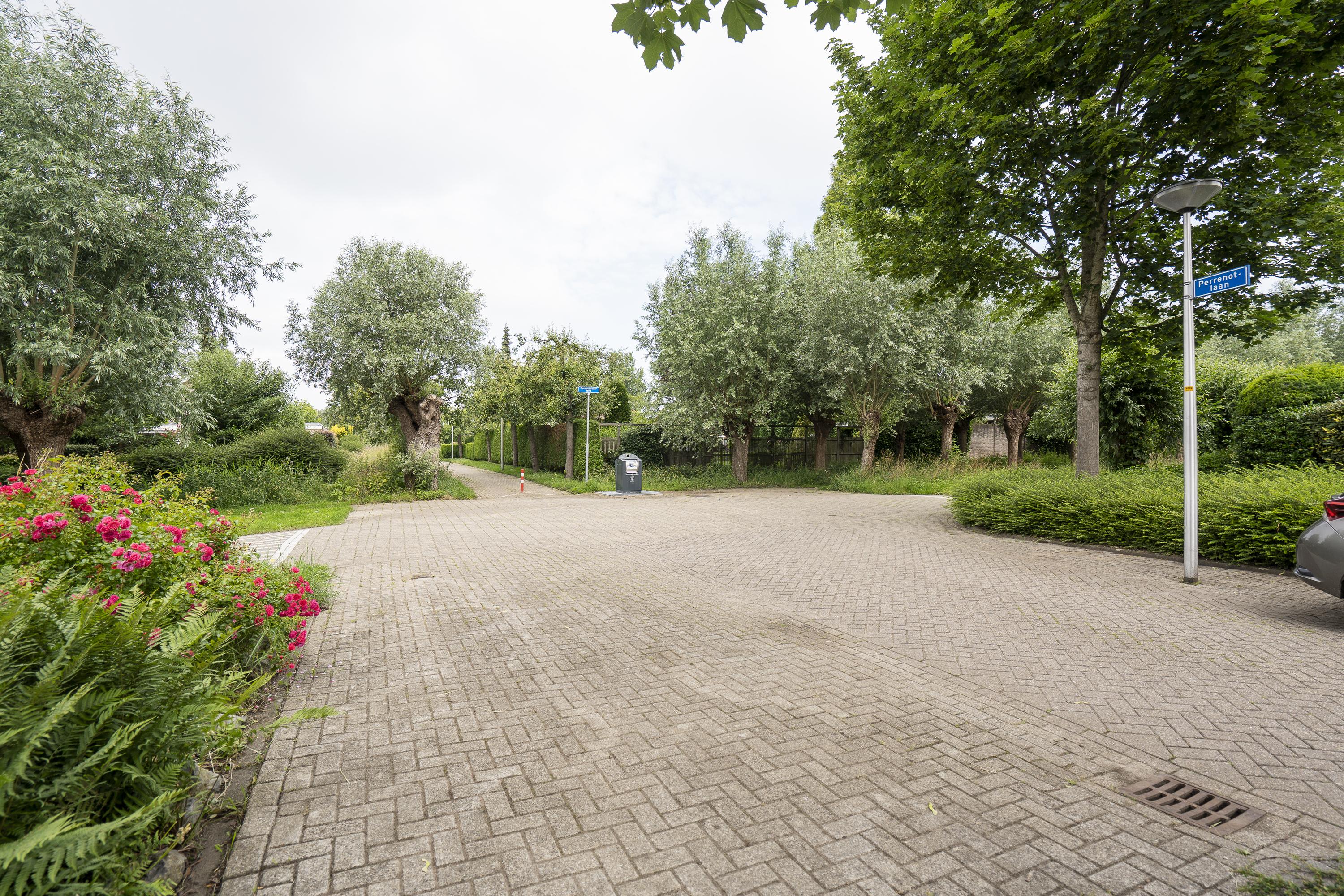 Perrenotlaan 16, afbeelding 55