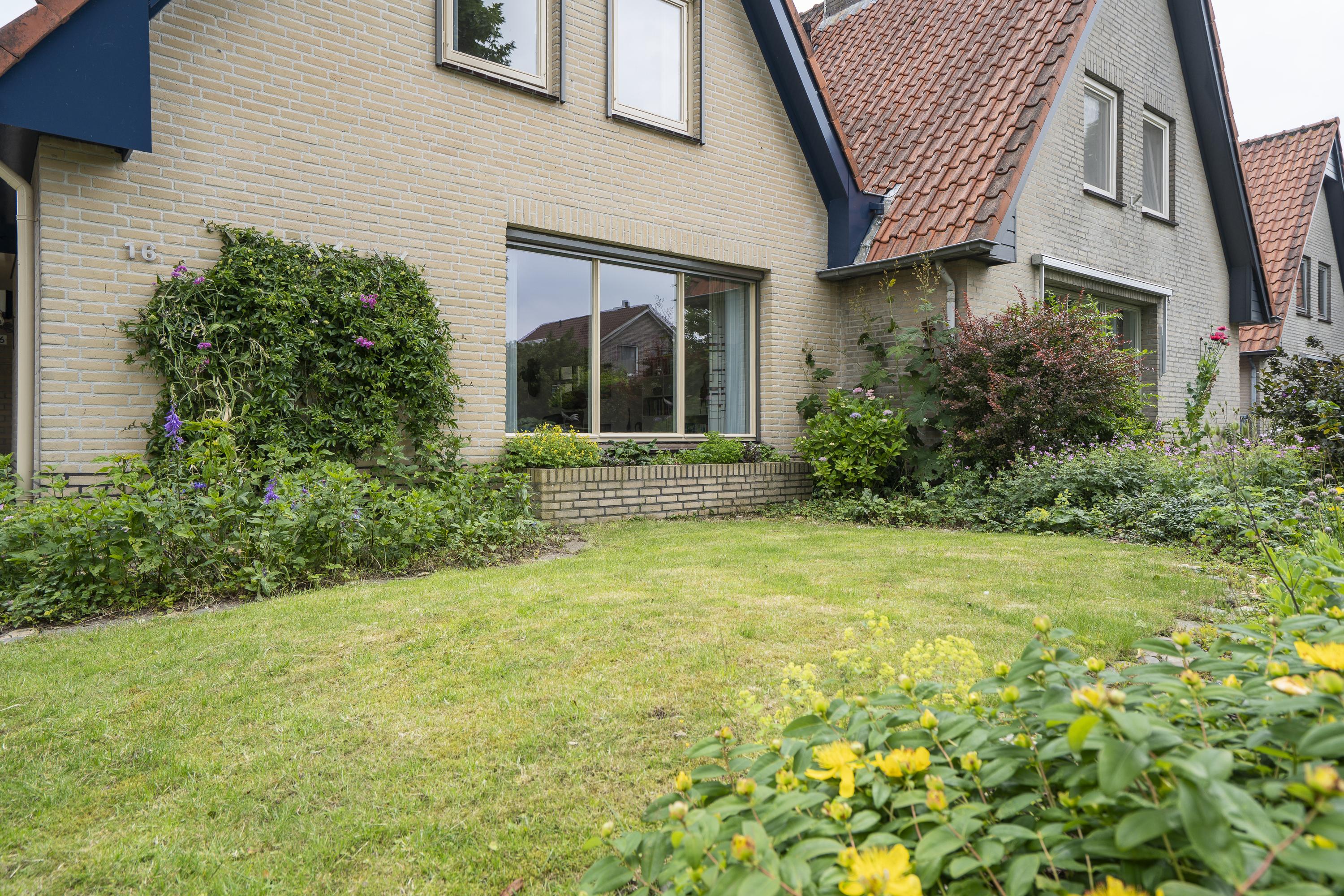 Perrenotlaan 16, afbeelding 52