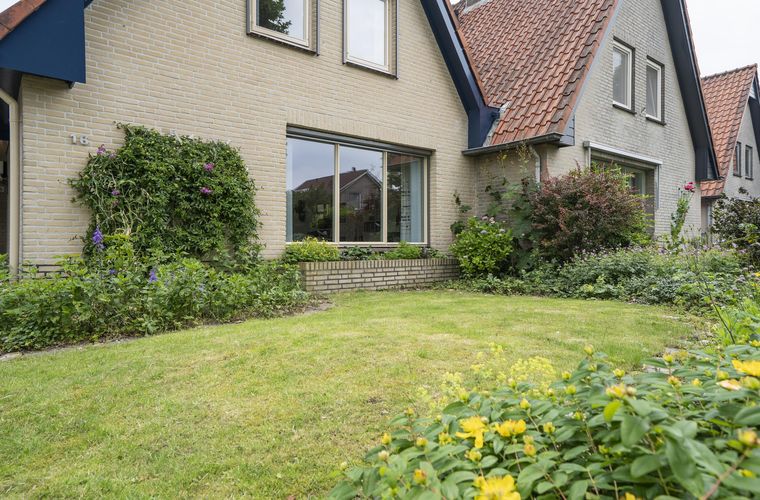Afbeelding 52