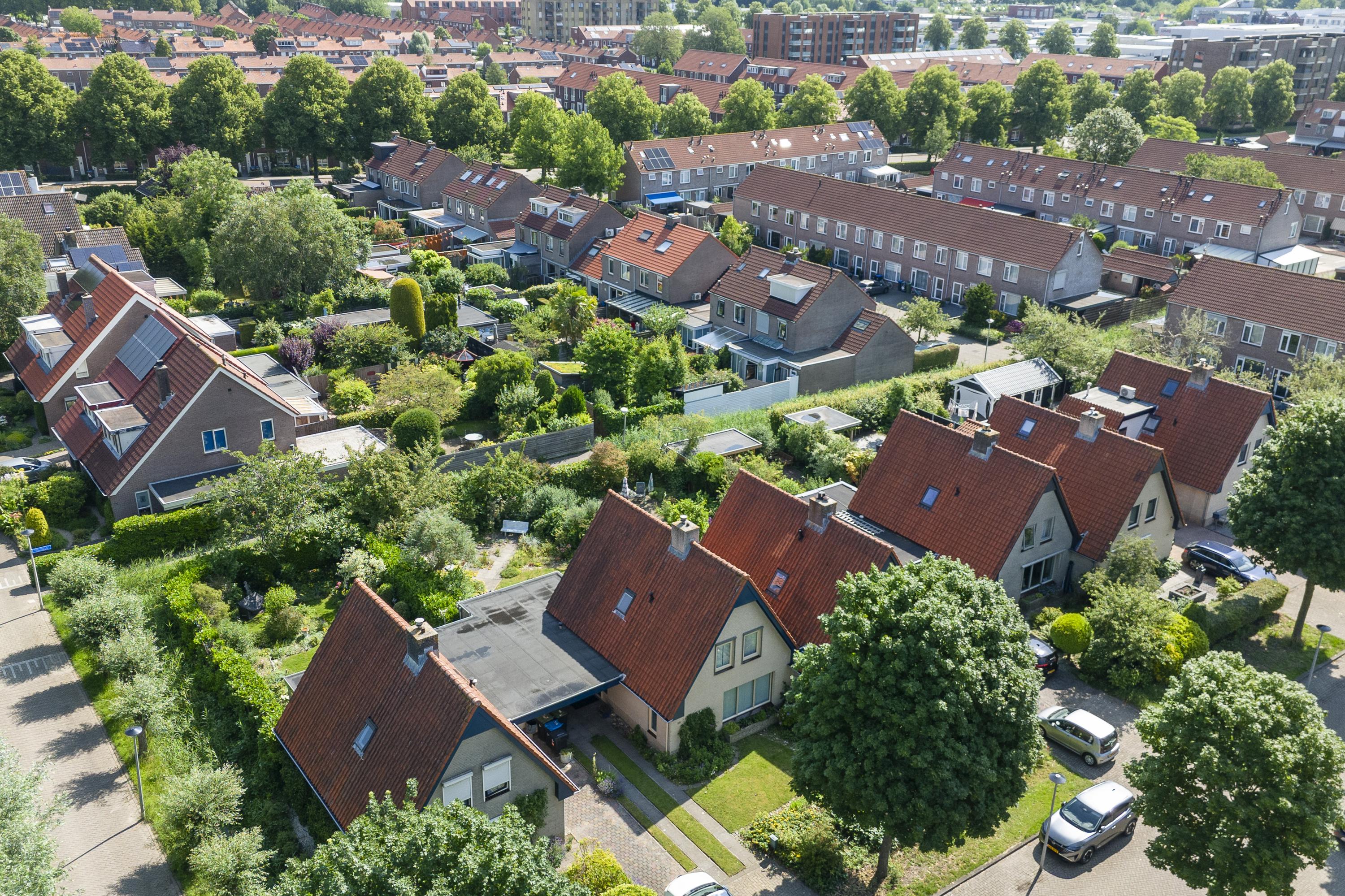 Perrenotlaan 16, afbeelding 56