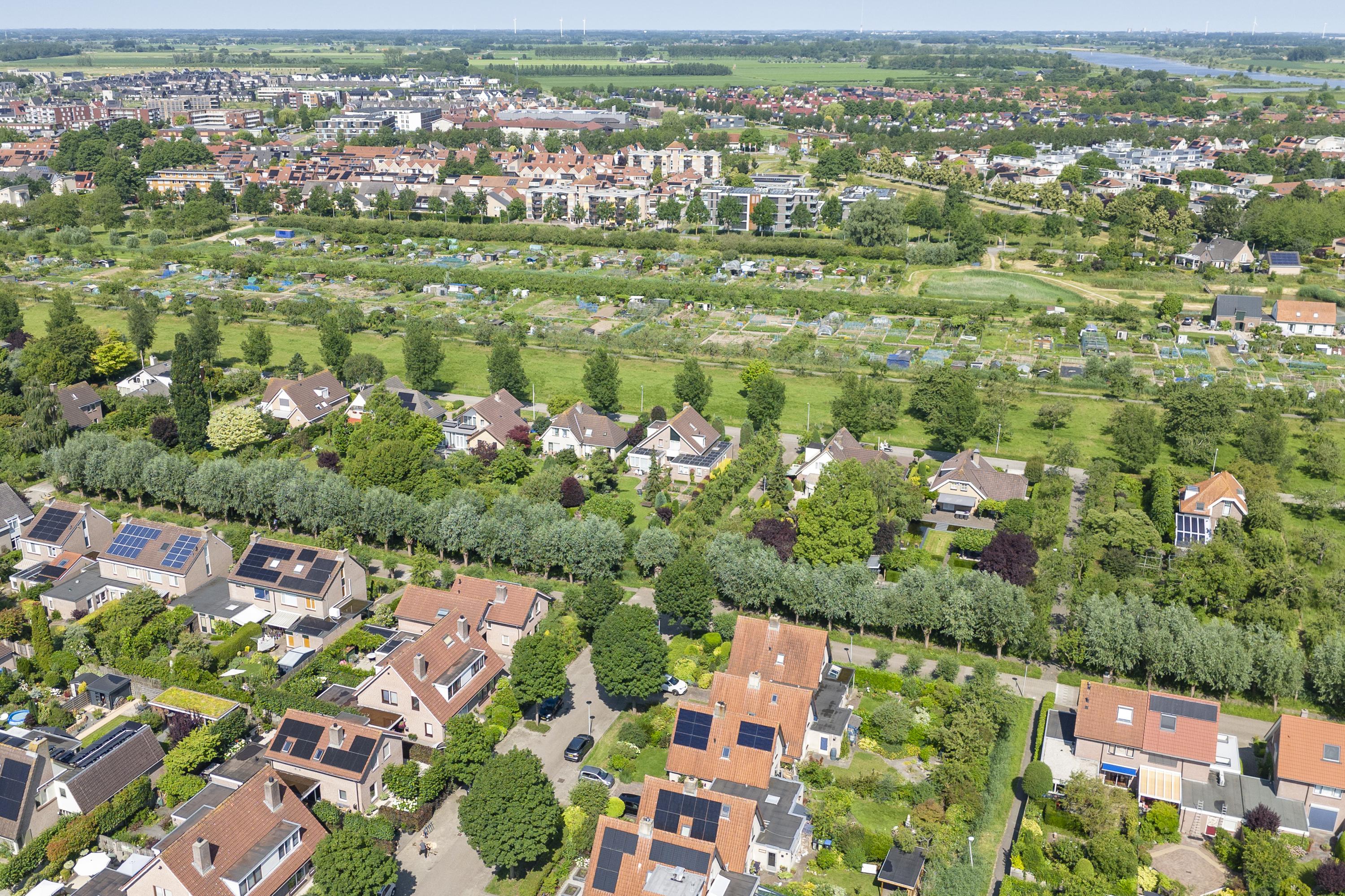 Perrenotlaan 16, afbeelding 58