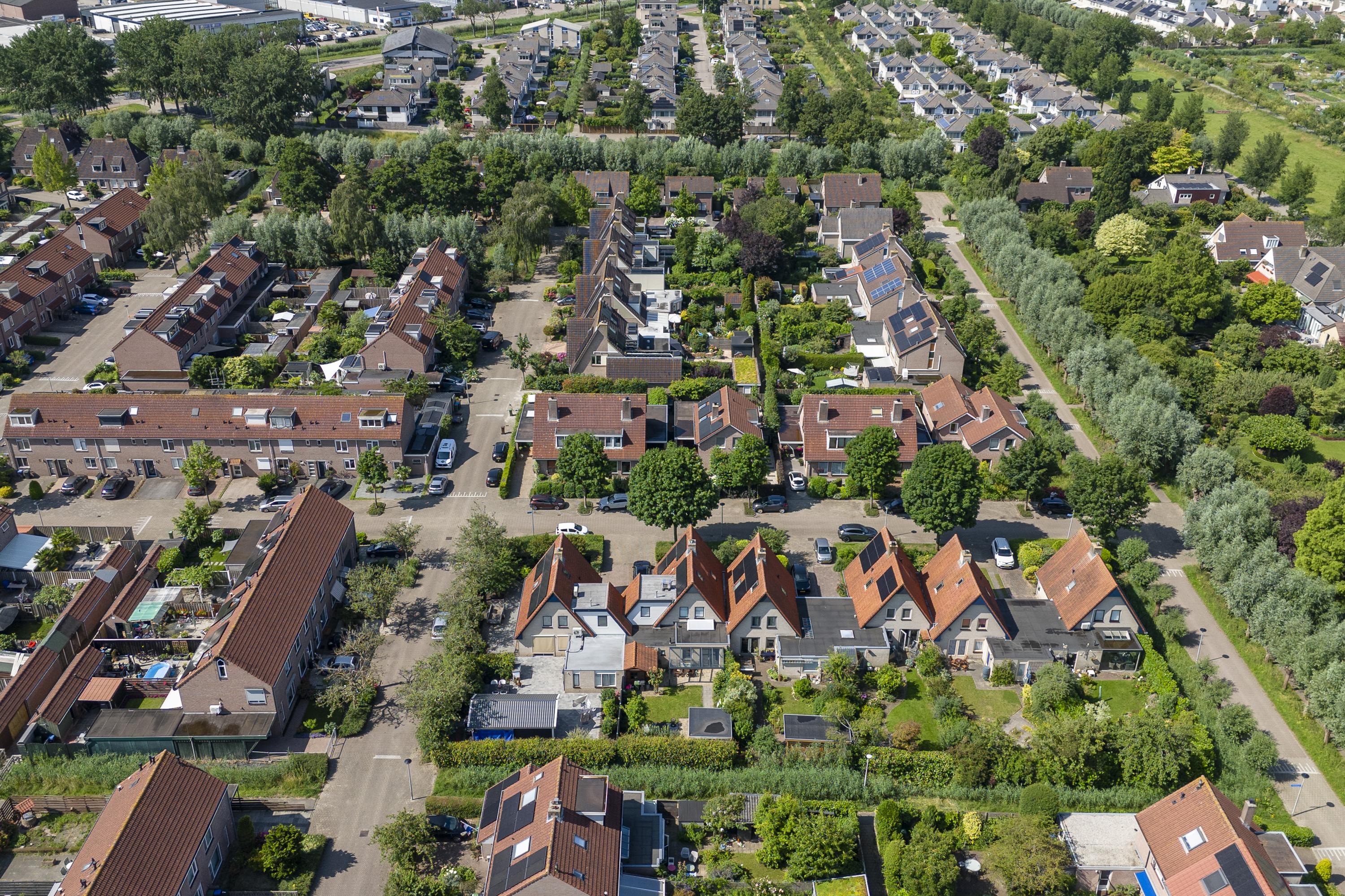 Perrenotlaan 16, afbeelding 59