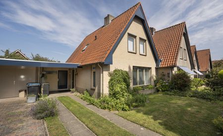 Perrenotlaan 16