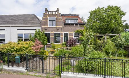 Kerkweg 11