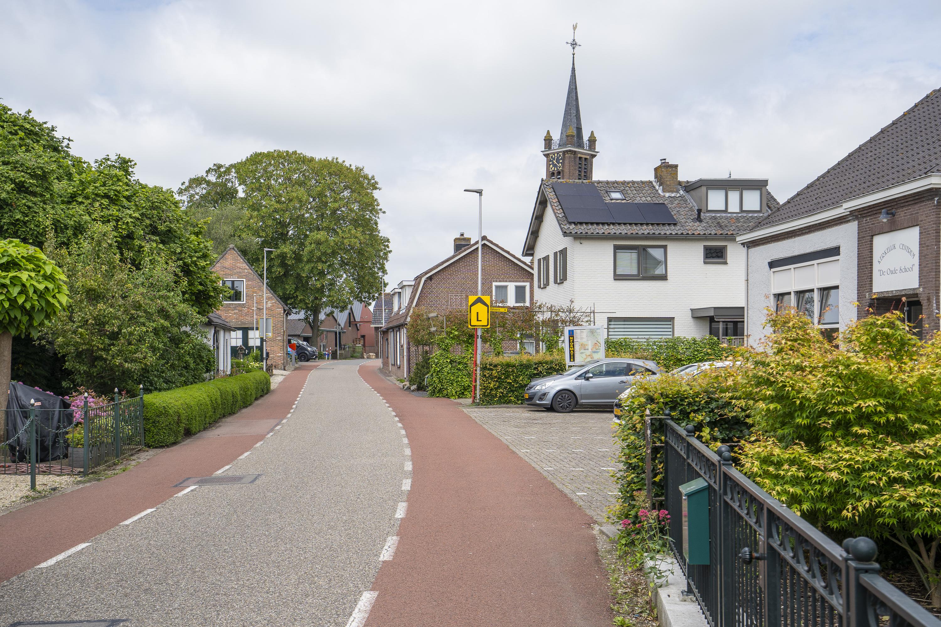 Kerkweg 11, afbeelding 43