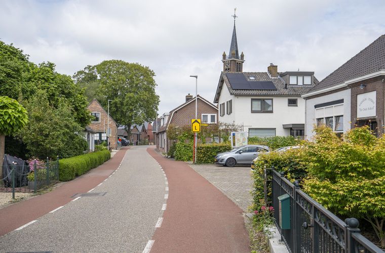 Afbeelding 43