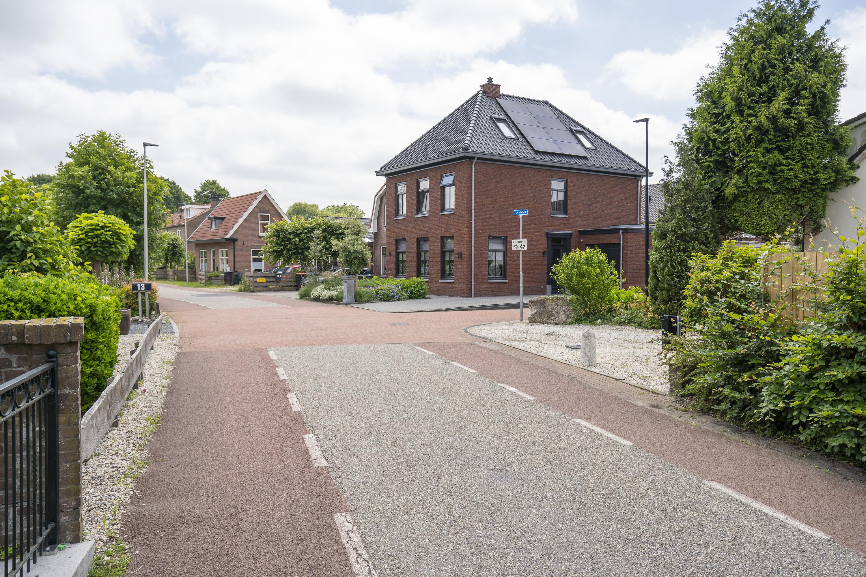 Kerkweg 11, afbeelding 44