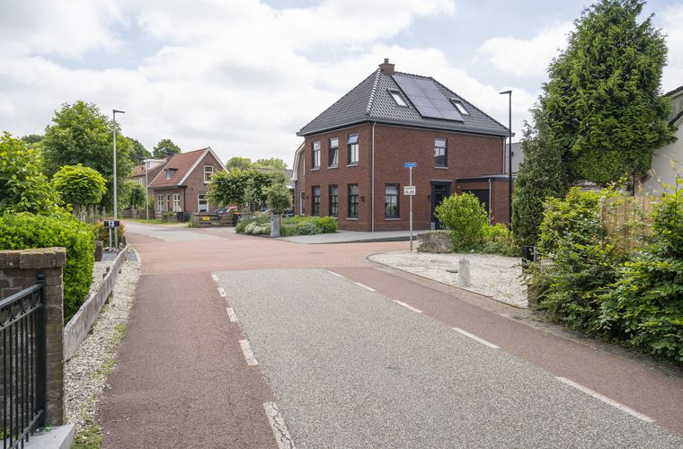 Afbeelding 44