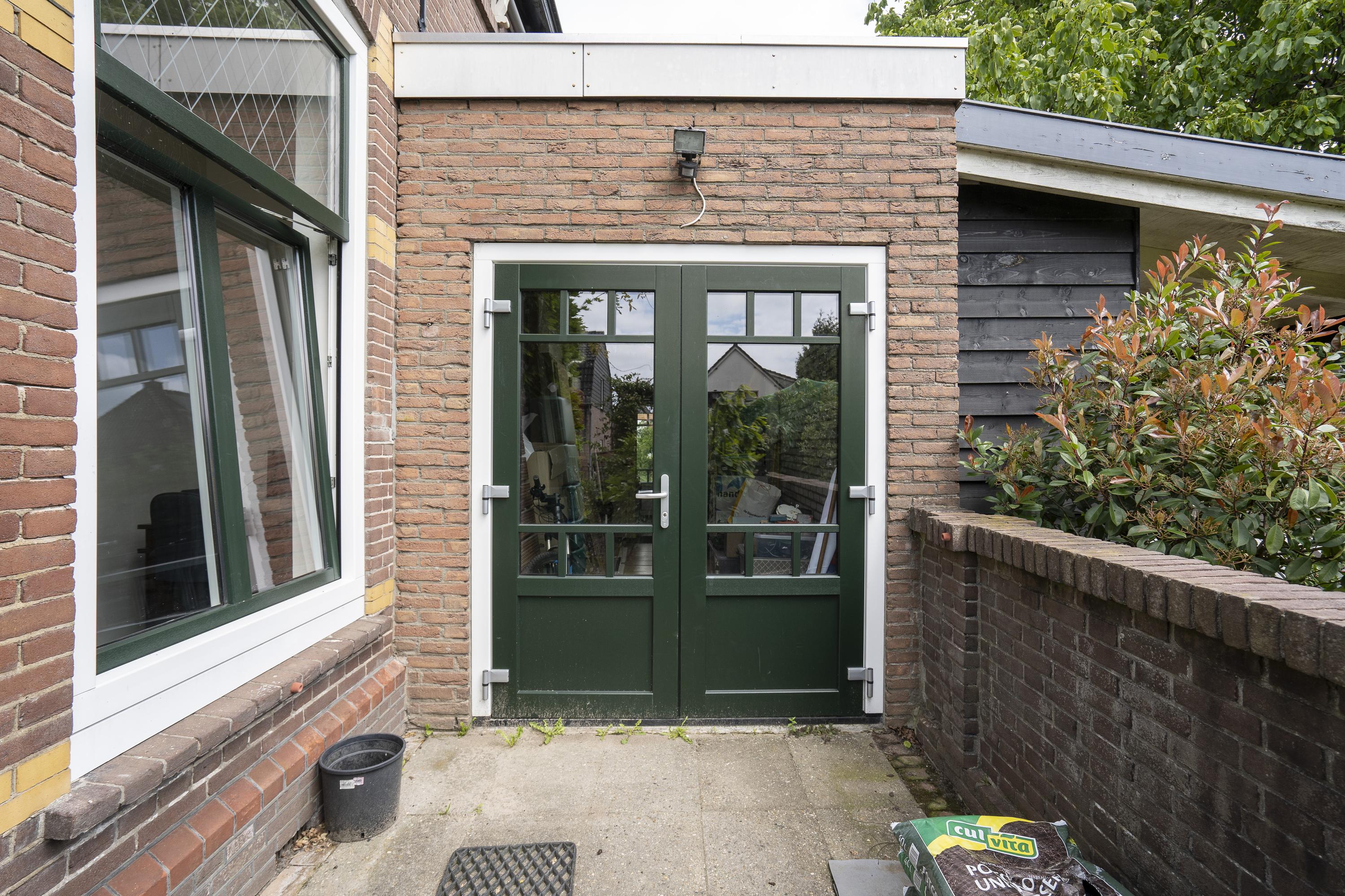 Kerkweg 11, afbeelding 40