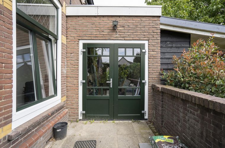 Afbeelding 40