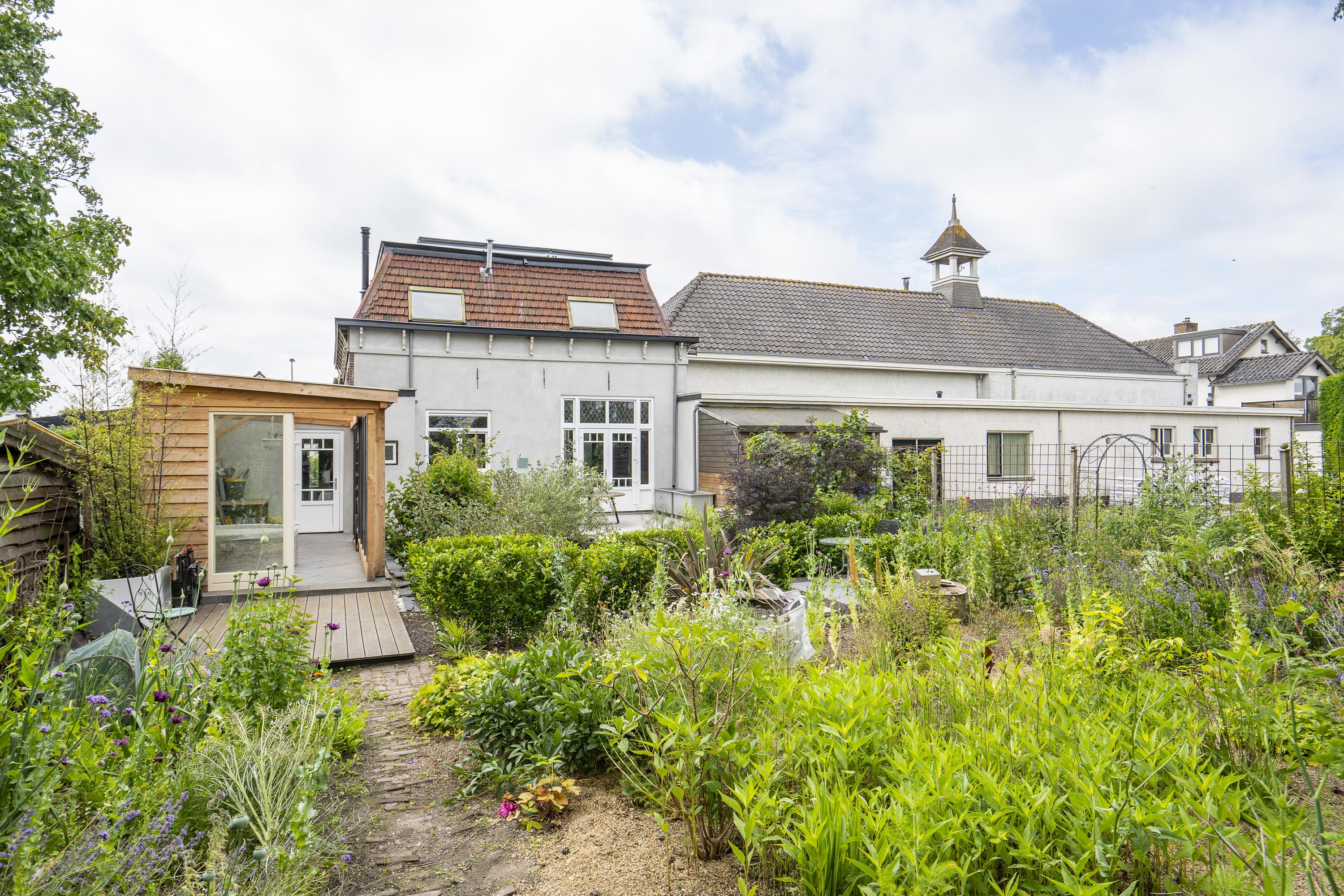 Kerkweg 11, afbeelding 33