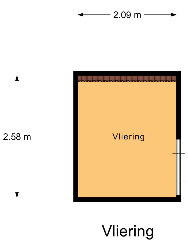 Plattegrond 4