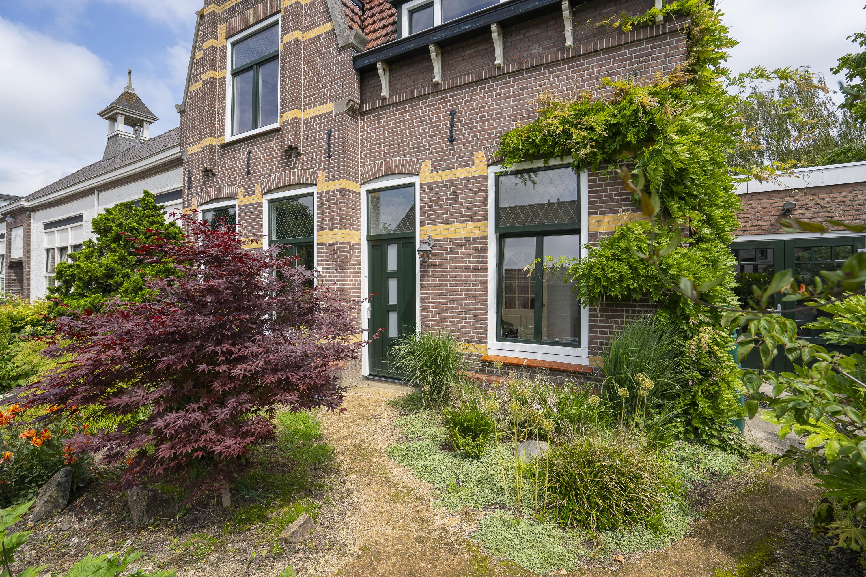 Kerkweg 11, afbeelding 41