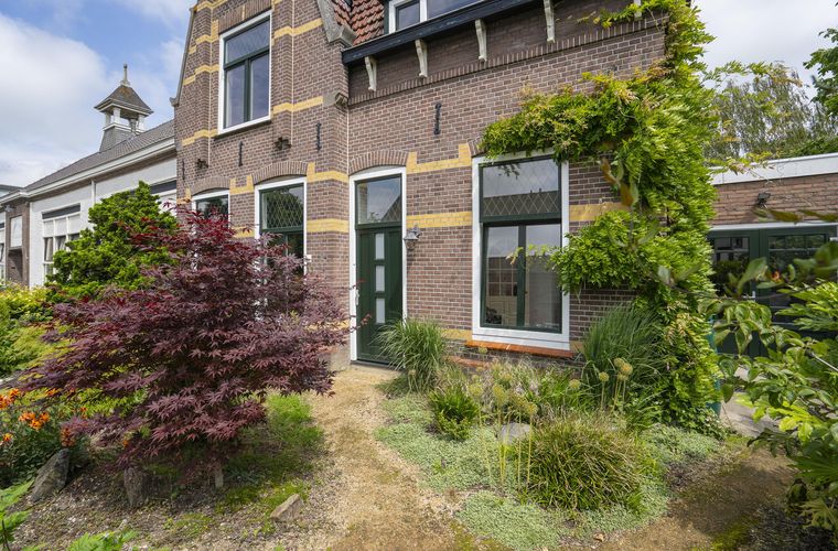 Afbeelding 41