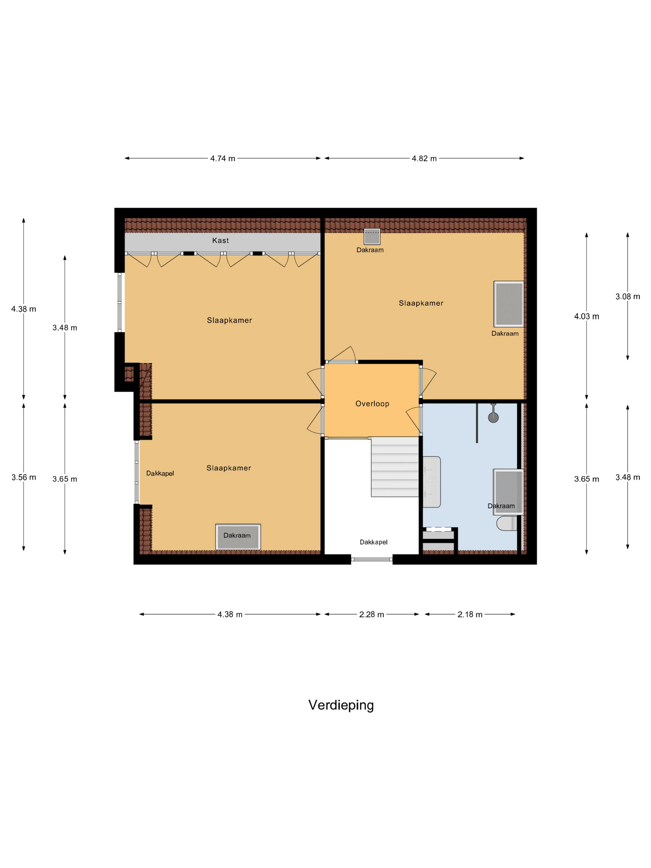 Kerkweg 11, afbeelding 32